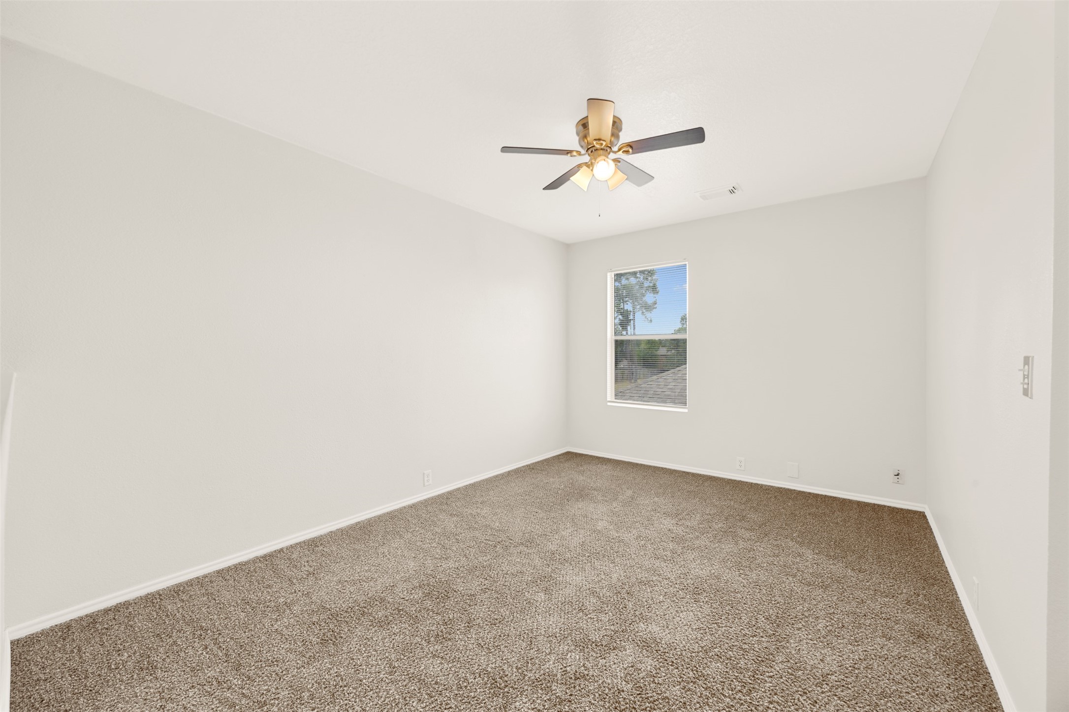 23727 Pebworth Place Property Photo 20