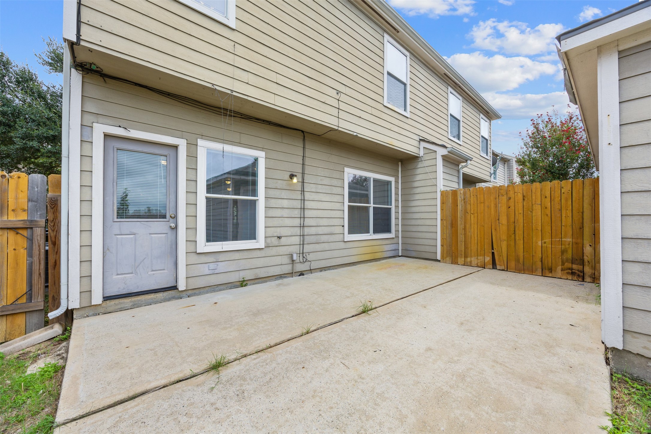 23727 Pebworth Place Property Photo 21