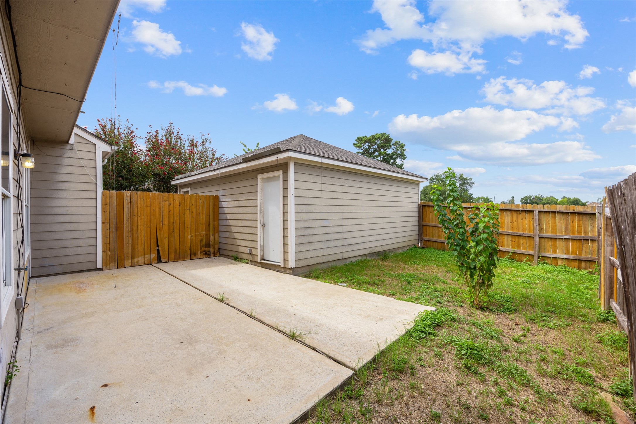 23727 Pebworth Place Property Photo 22