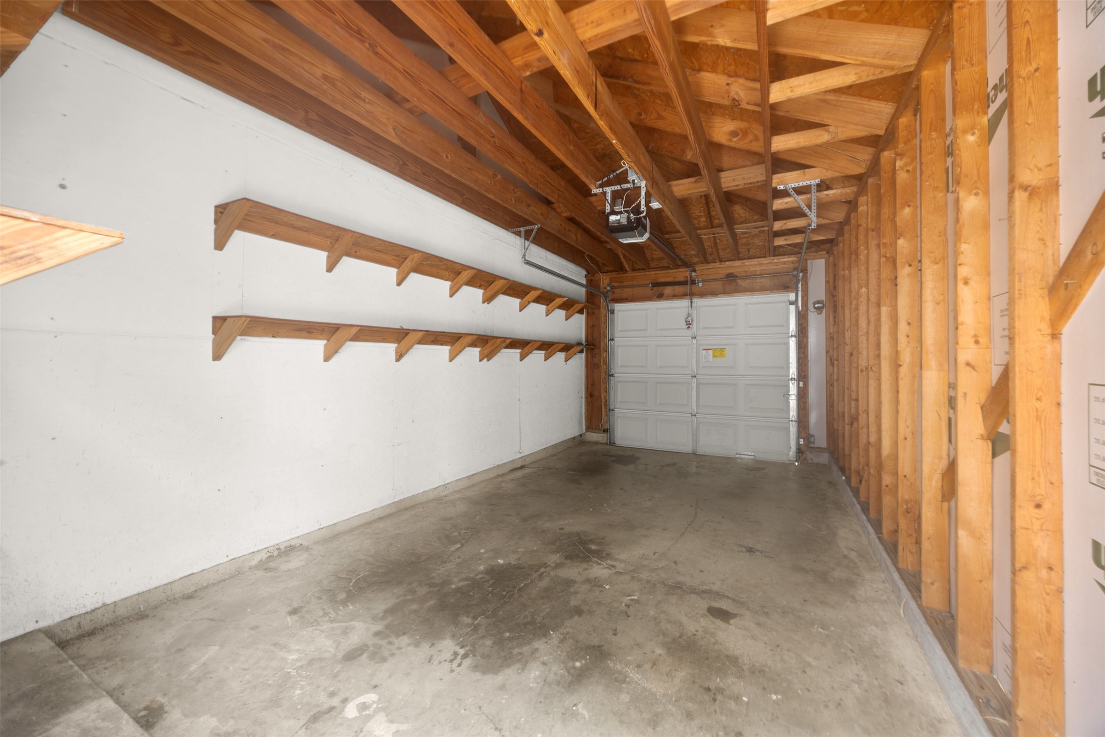 23727 Pebworth Place Property Photo 23