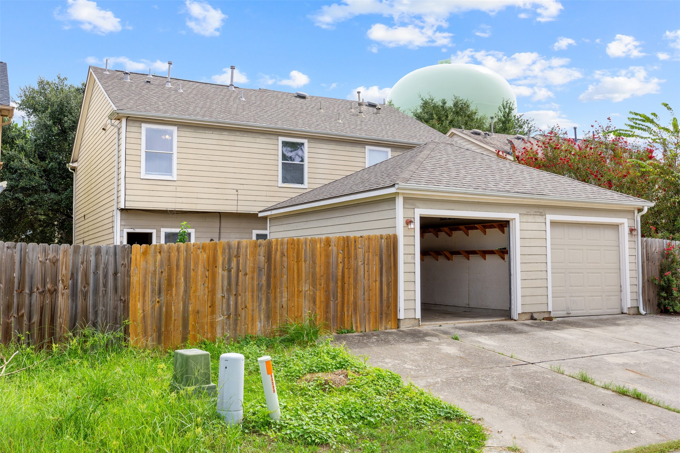 23727 Pebworth Place Property Photo 24