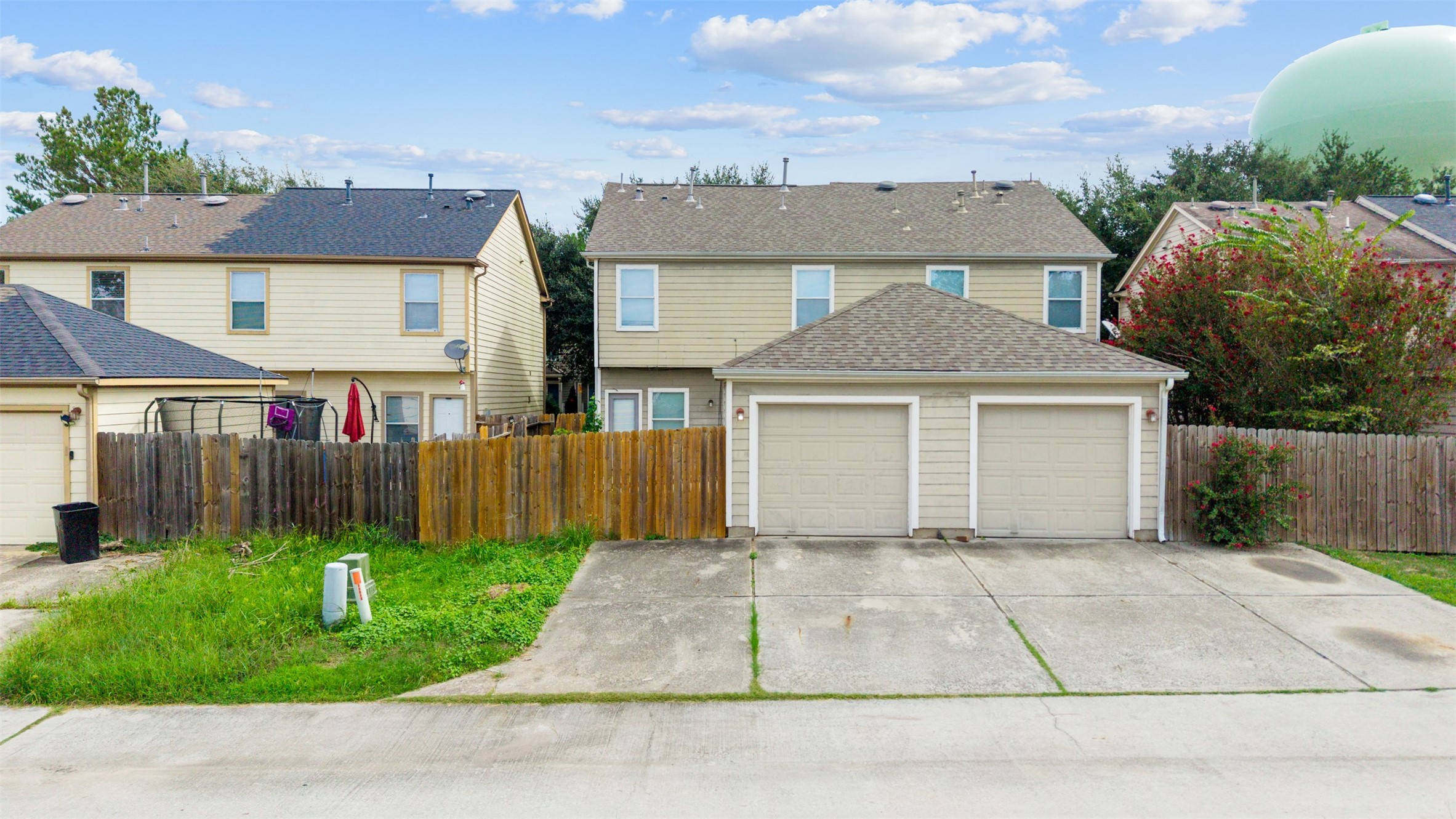 23727 Pebworth Place Property Photo 26