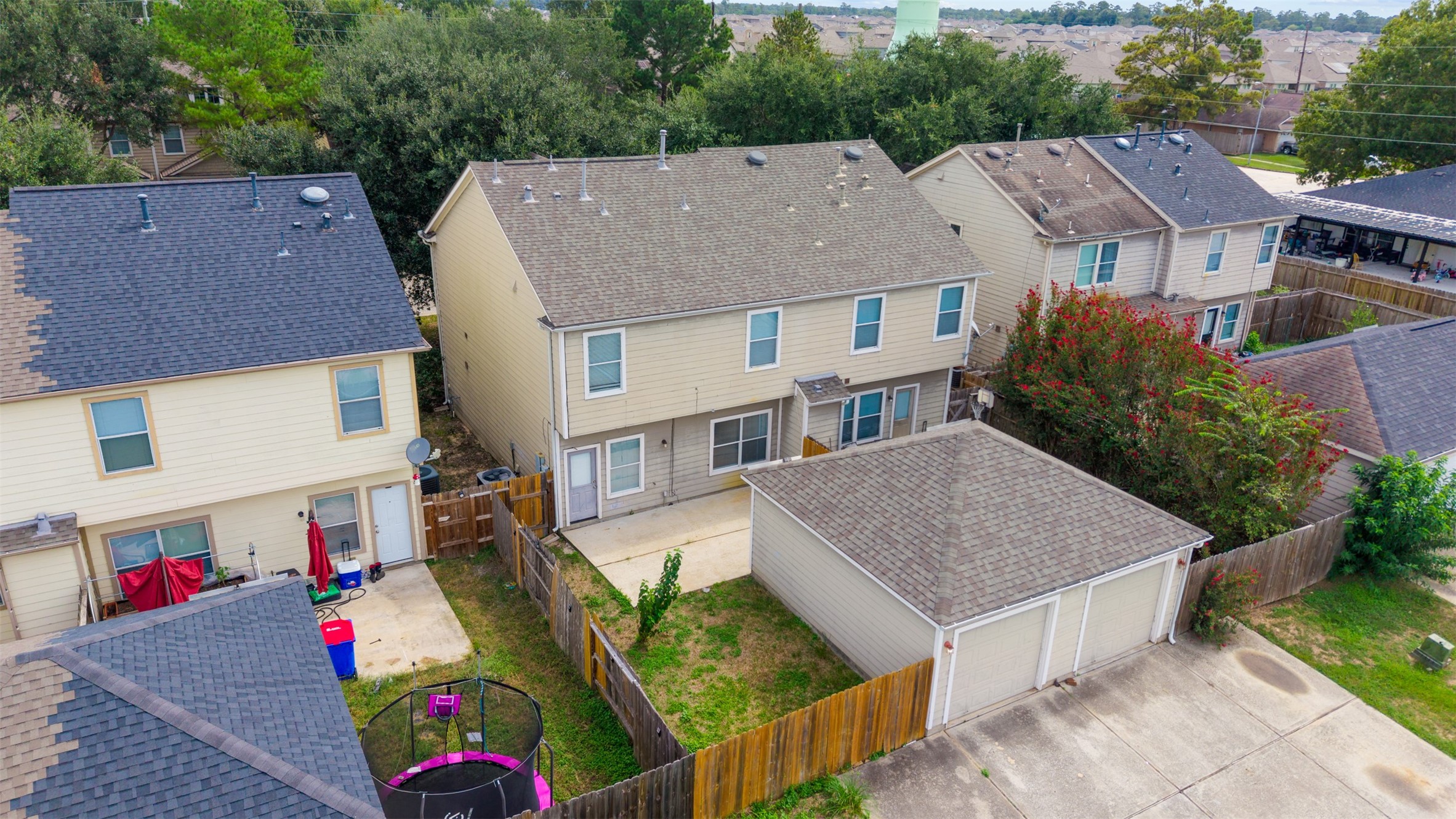 23727 Pebworth Place Property Photo 27