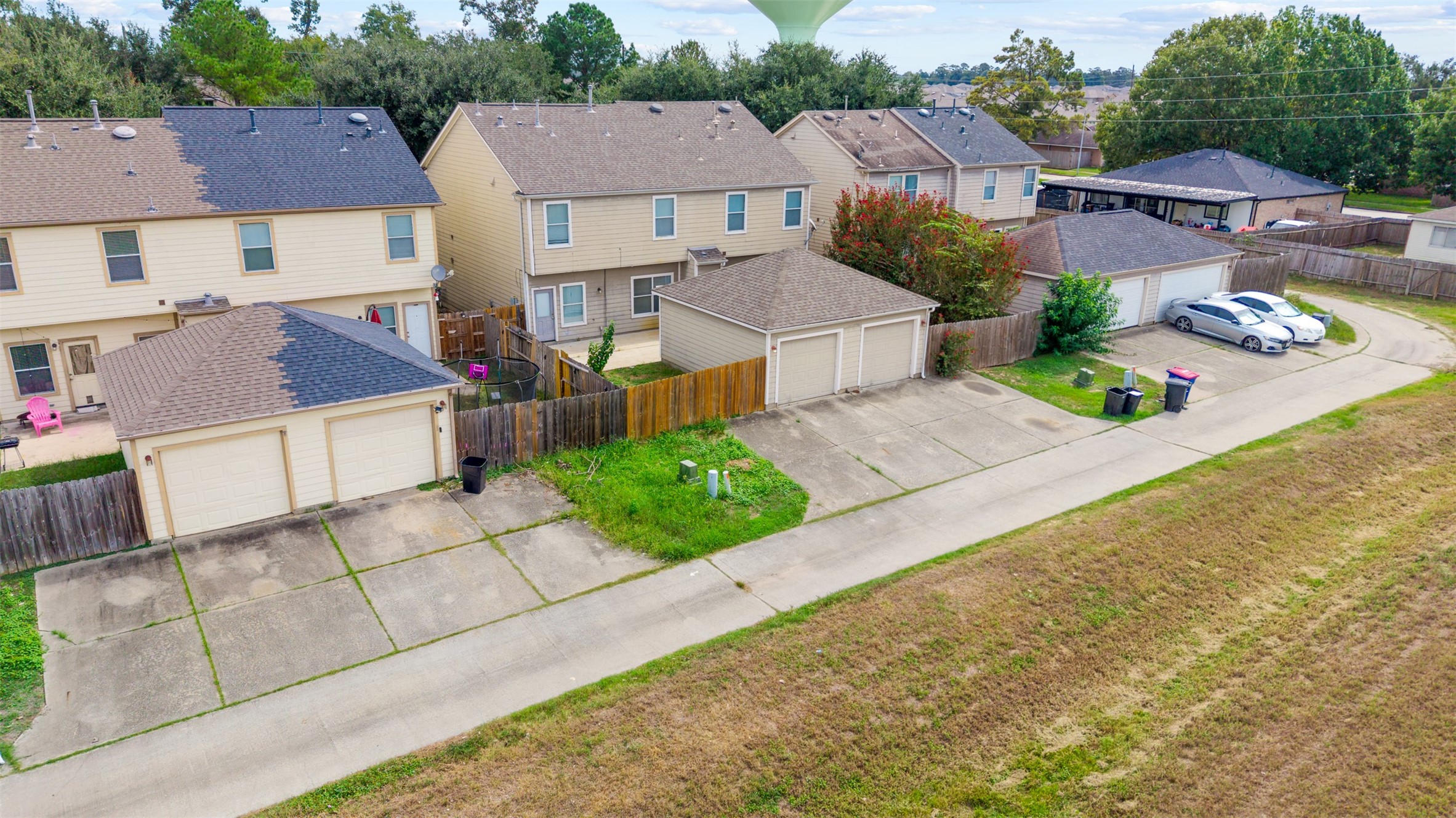 23727 Pebworth Place Property Photo 28