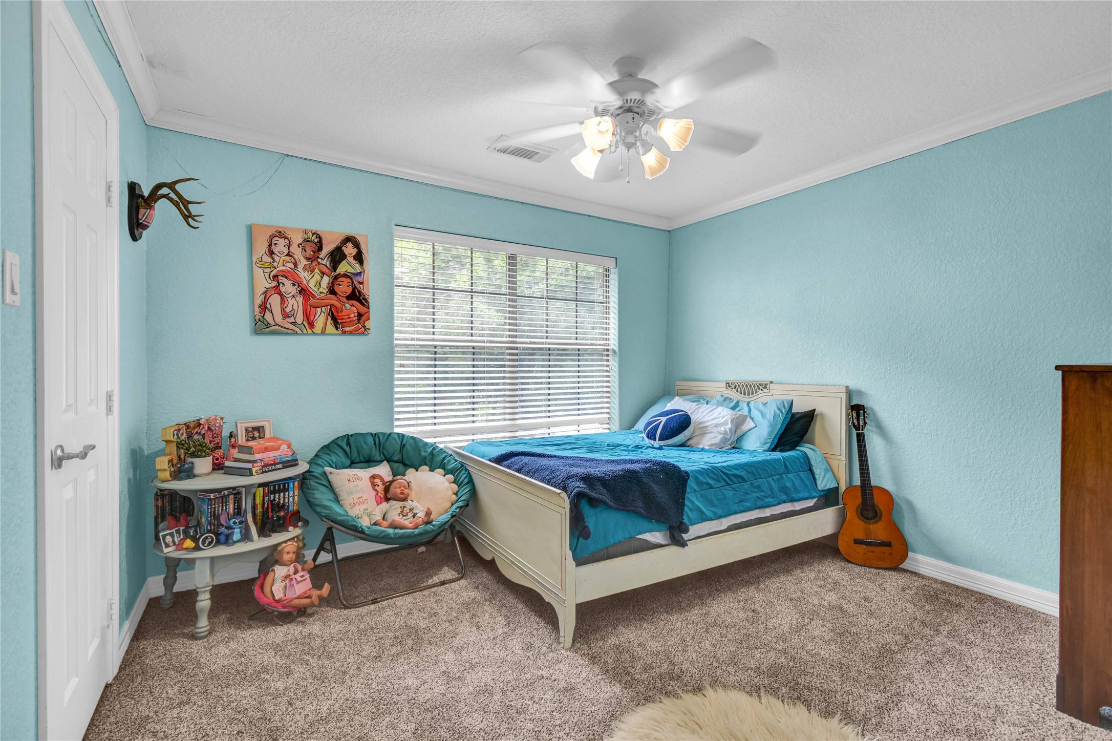 208 River Oaks Drive Property Photo 23