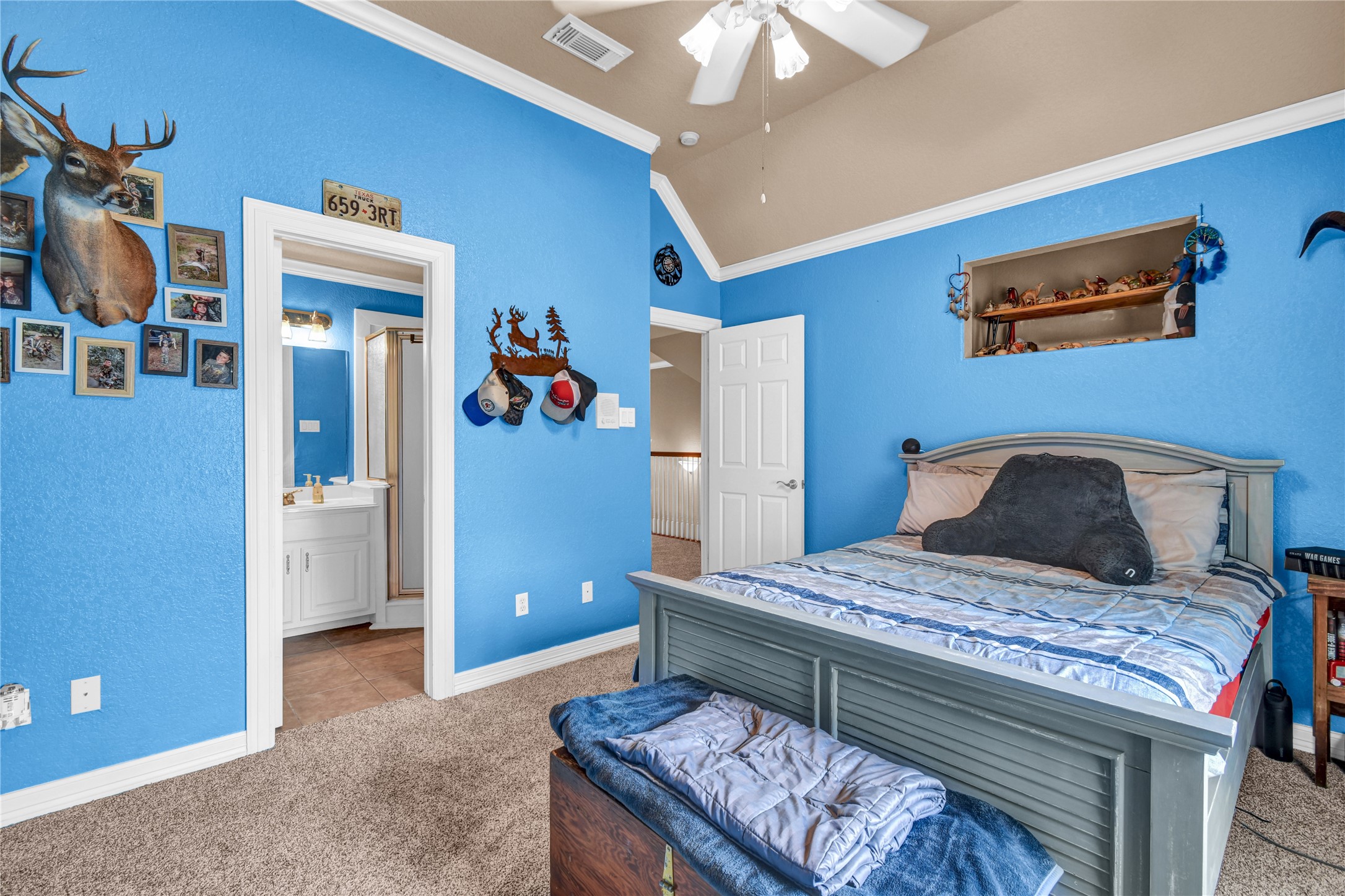 208 River Oaks Drive Property Photo 25
