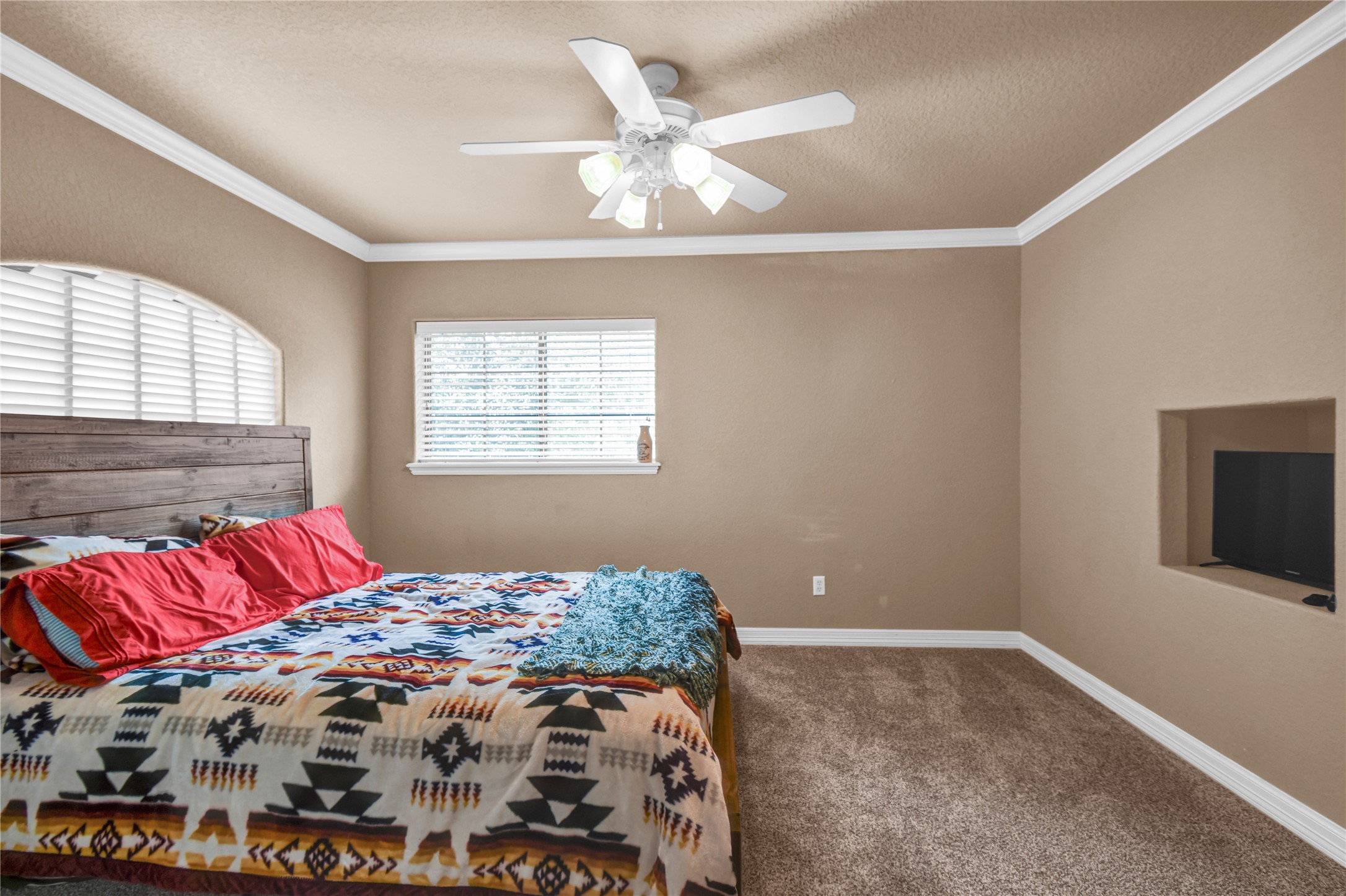208 River Oaks Drive Property Photo 26