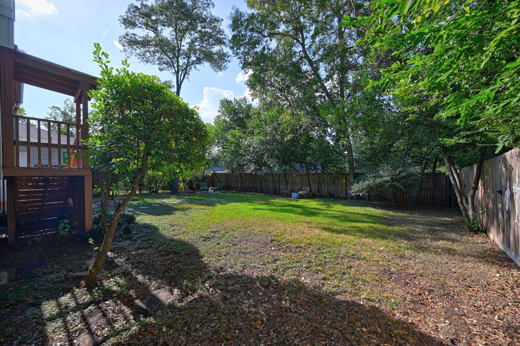 103 E Val Verde Street Property Photo 7