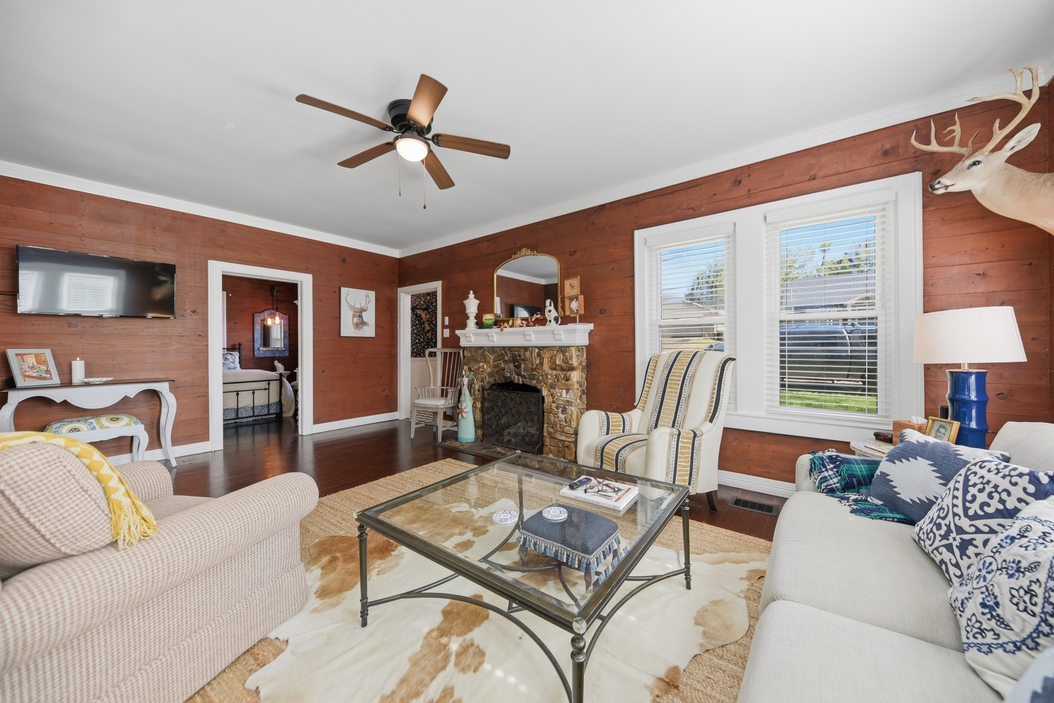 103 E Val Verde Street Property Photo 12