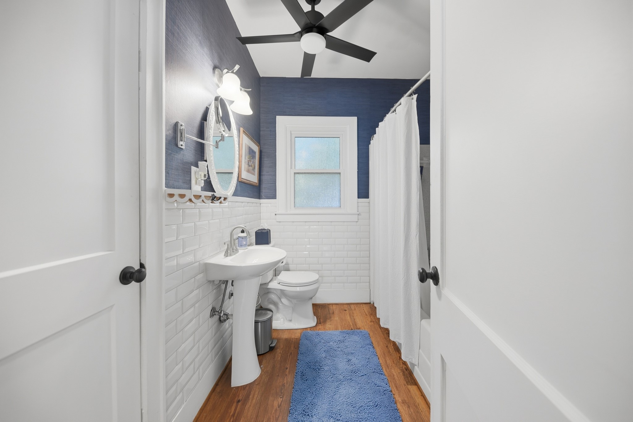 103 E Val Verde Street Property Photo 24