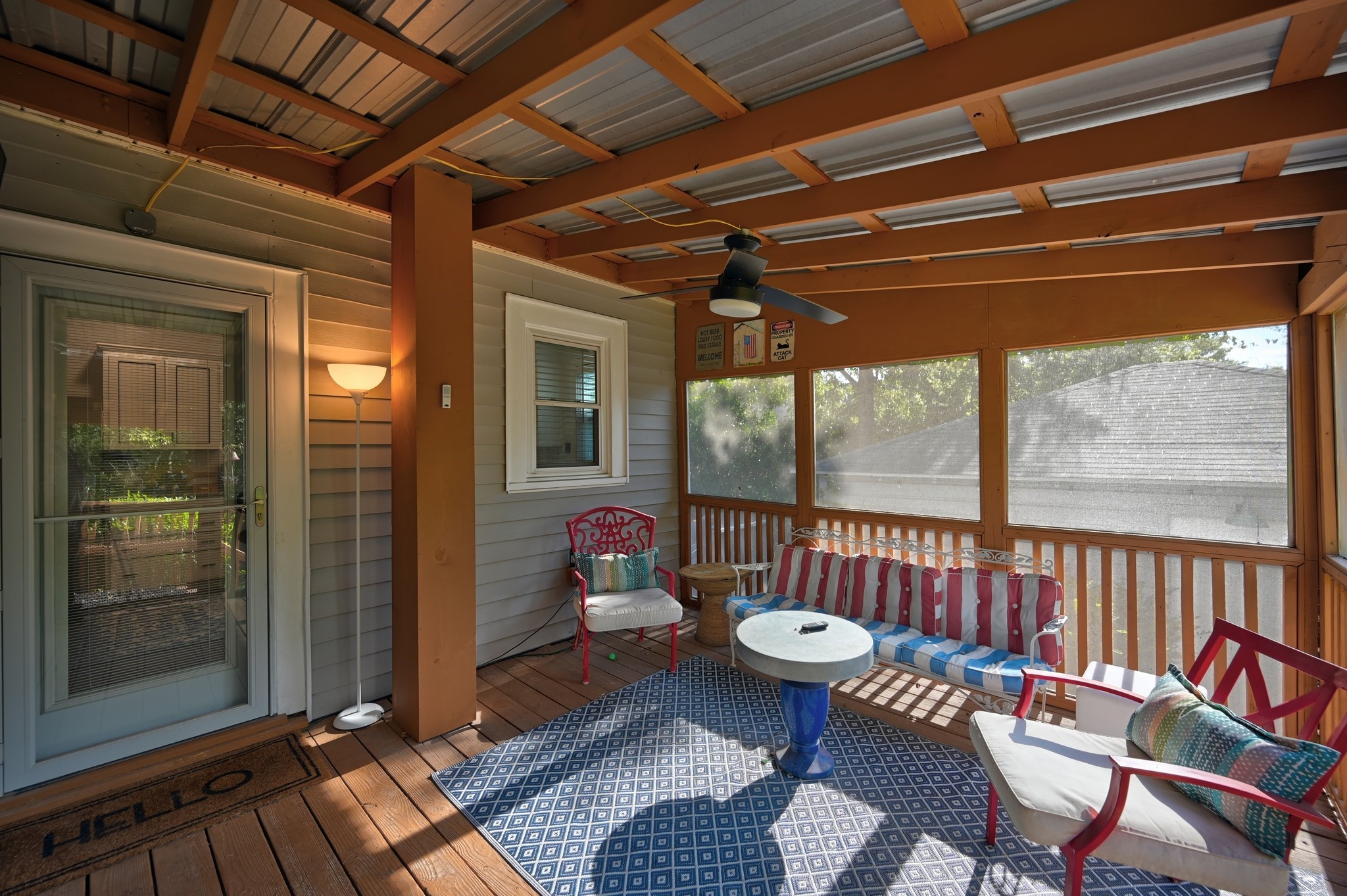 103 E Val Verde Street Property Photo 39