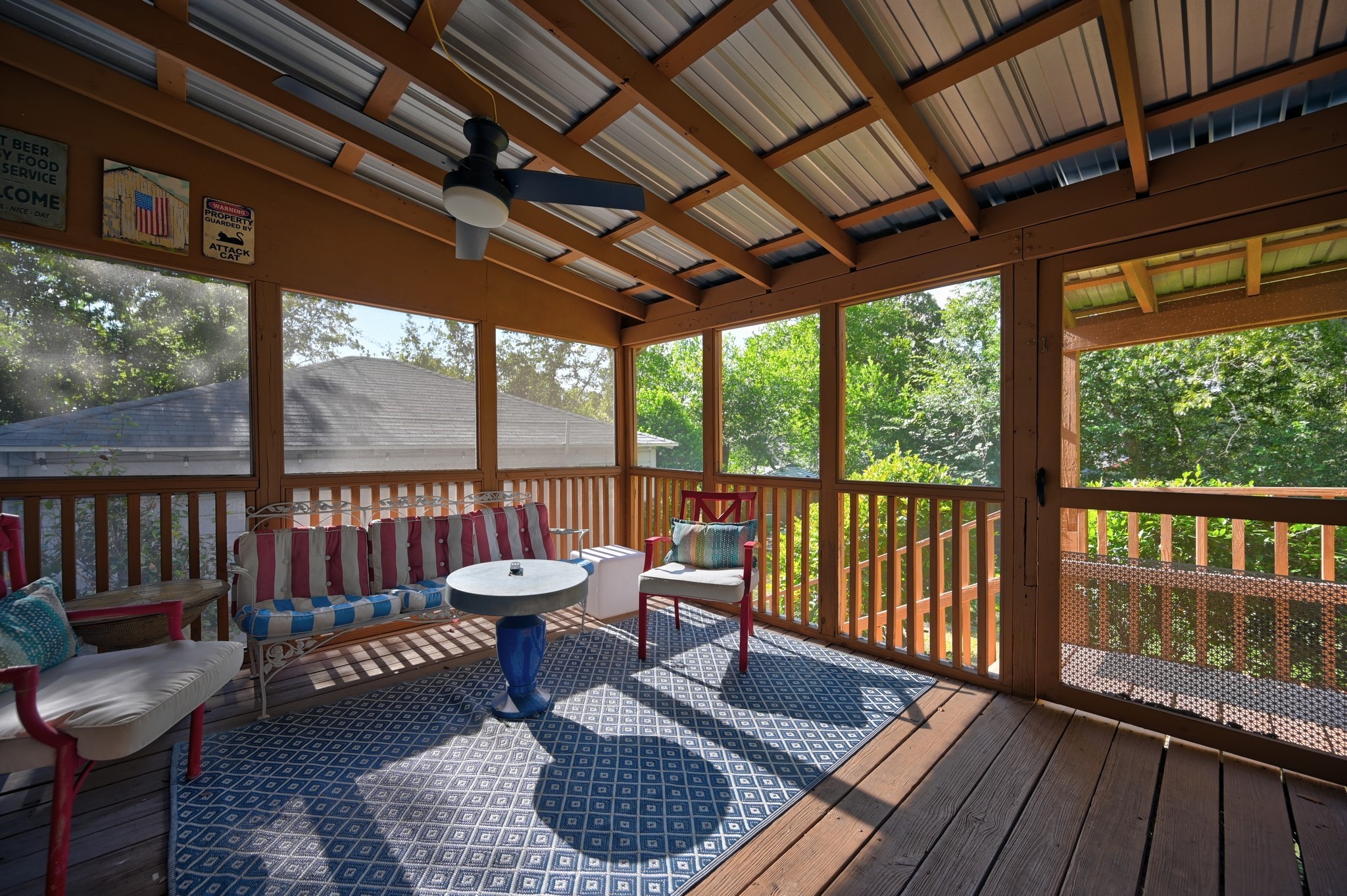103 E Val Verde Street Property Photo 40