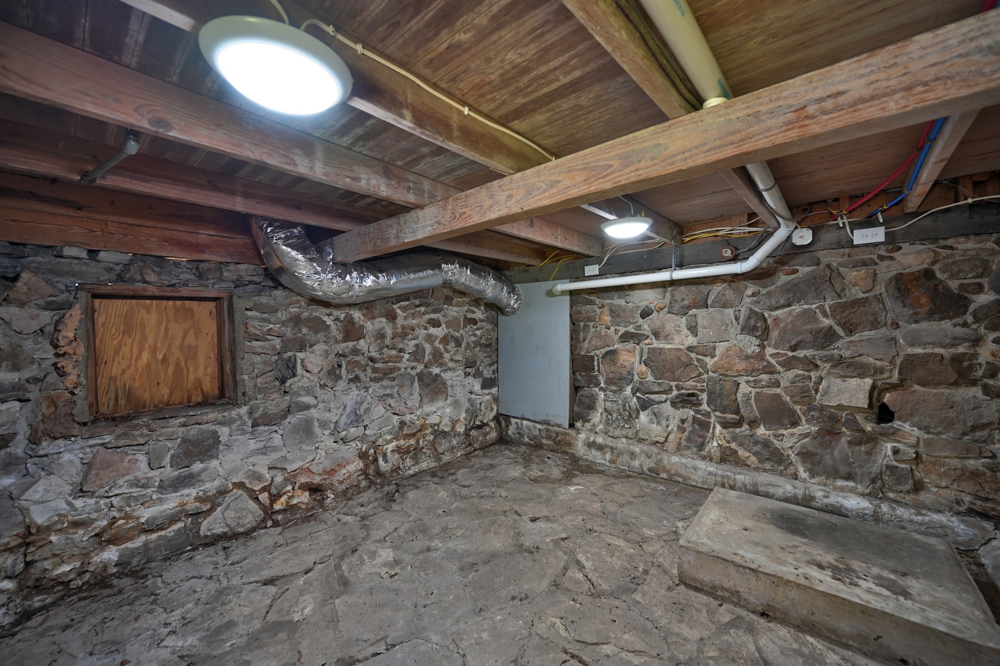 103 E Val Verde Street Property Photo 41