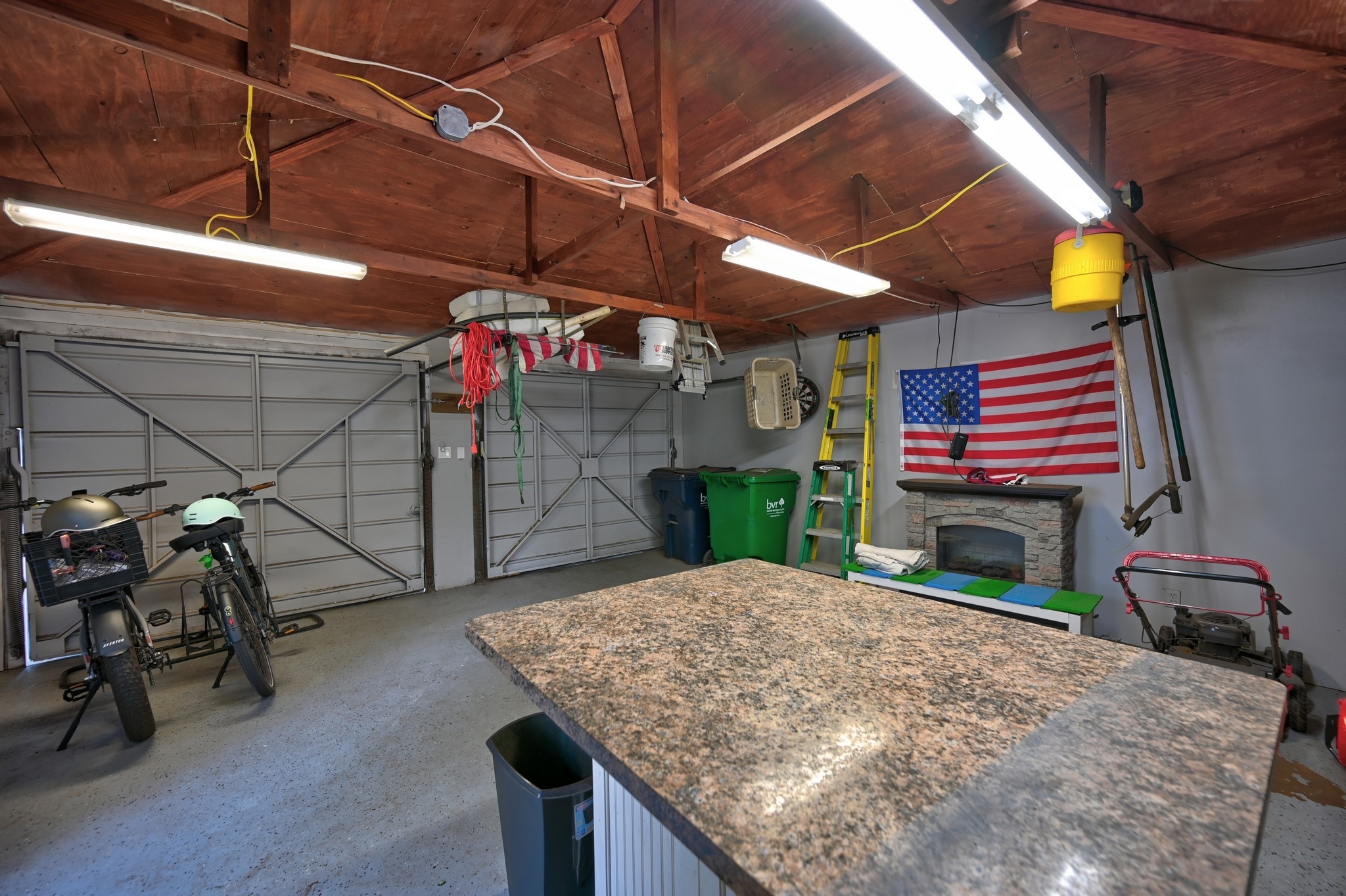 103 E Val Verde Street Property Photo 44