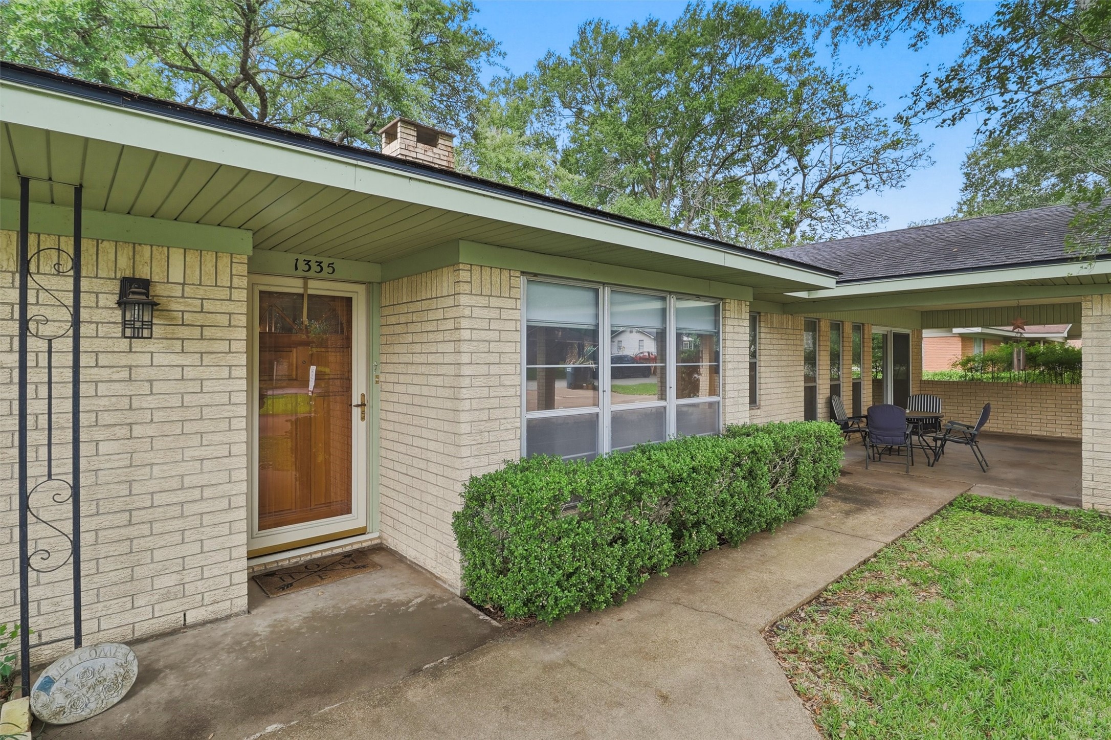 1335 Kathy Avenue Property Photo 2
