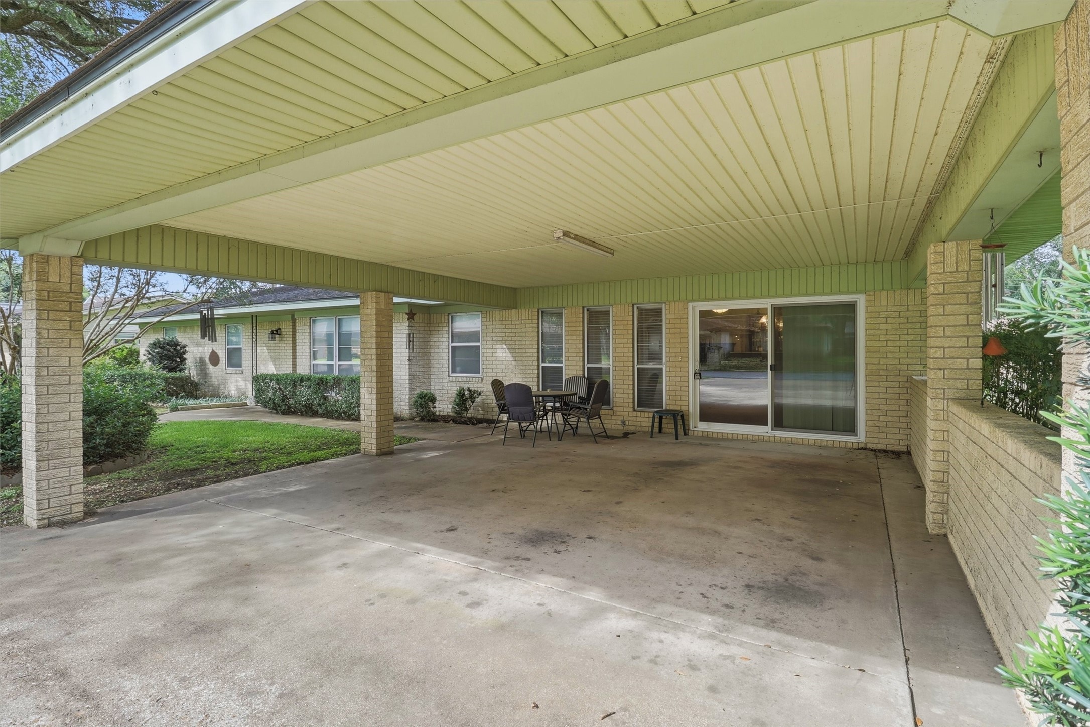 1335 Kathy Avenue Property Photo 3