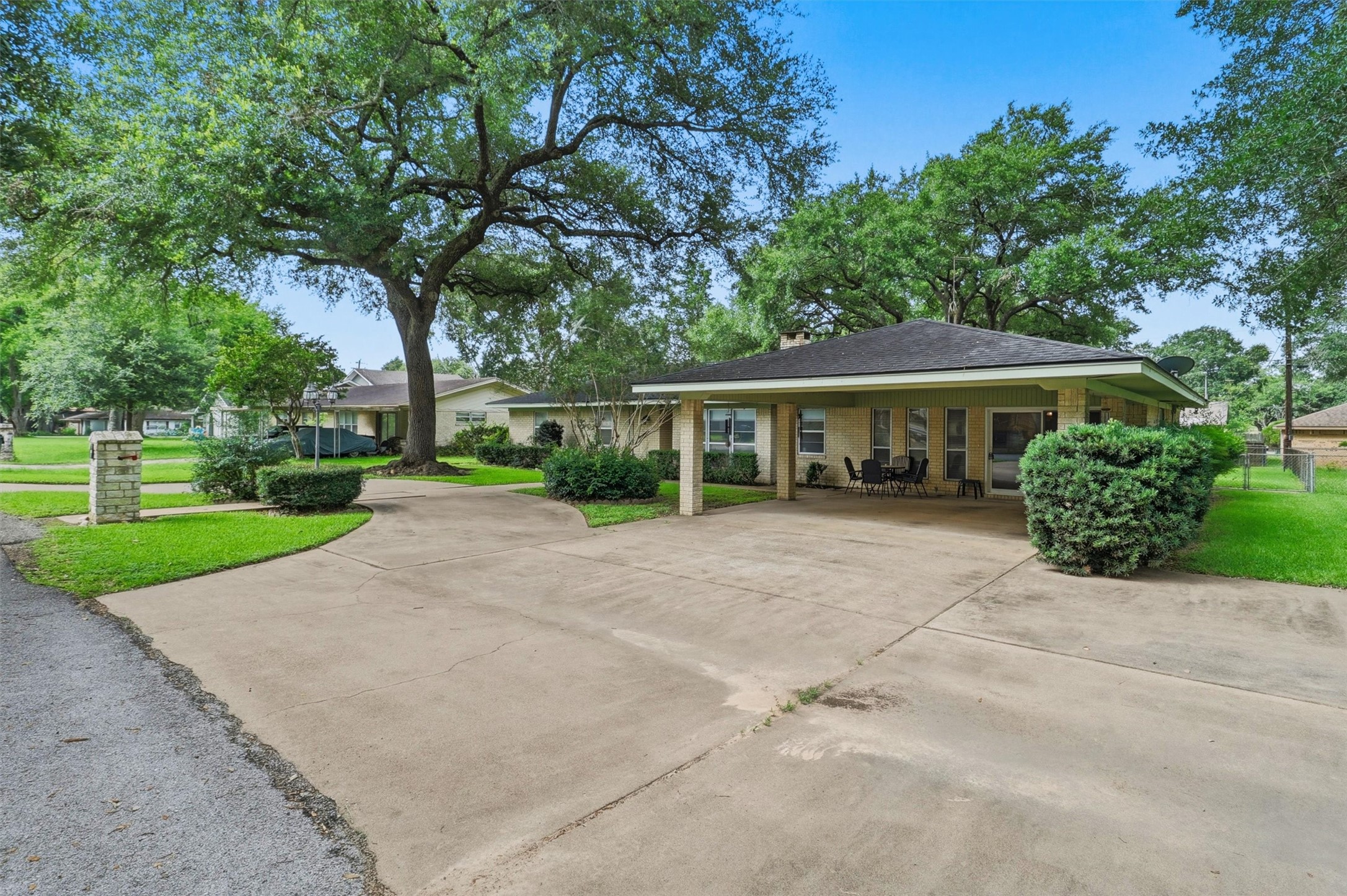 1335 Kathy Avenue Property Photo 5