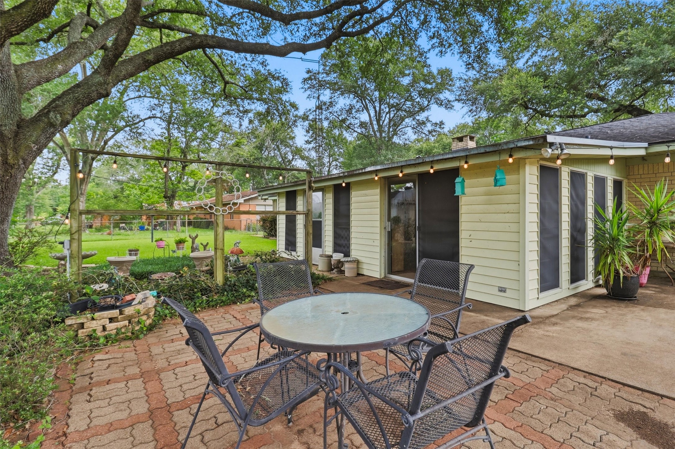 1335 Kathy Avenue Property Photo 6