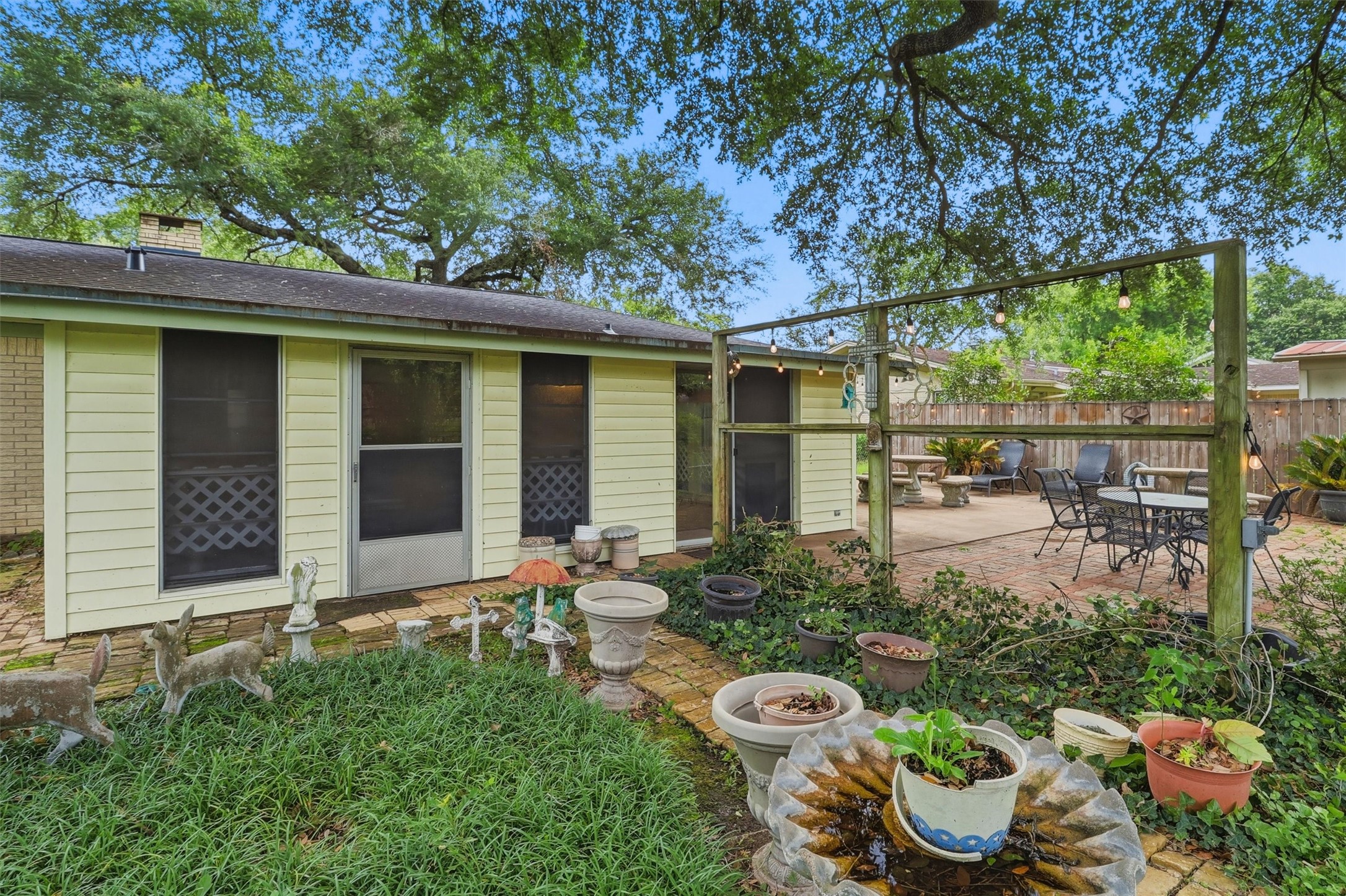 1335 Kathy Avenue Property Photo 7