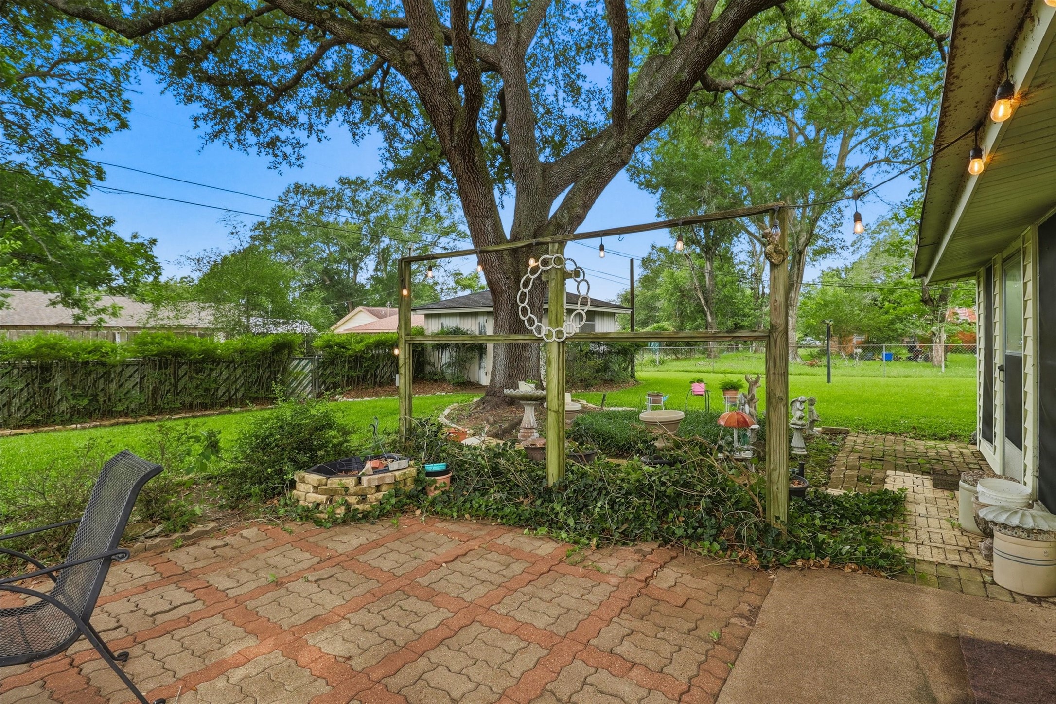 1335 Kathy Avenue Property Photo 8