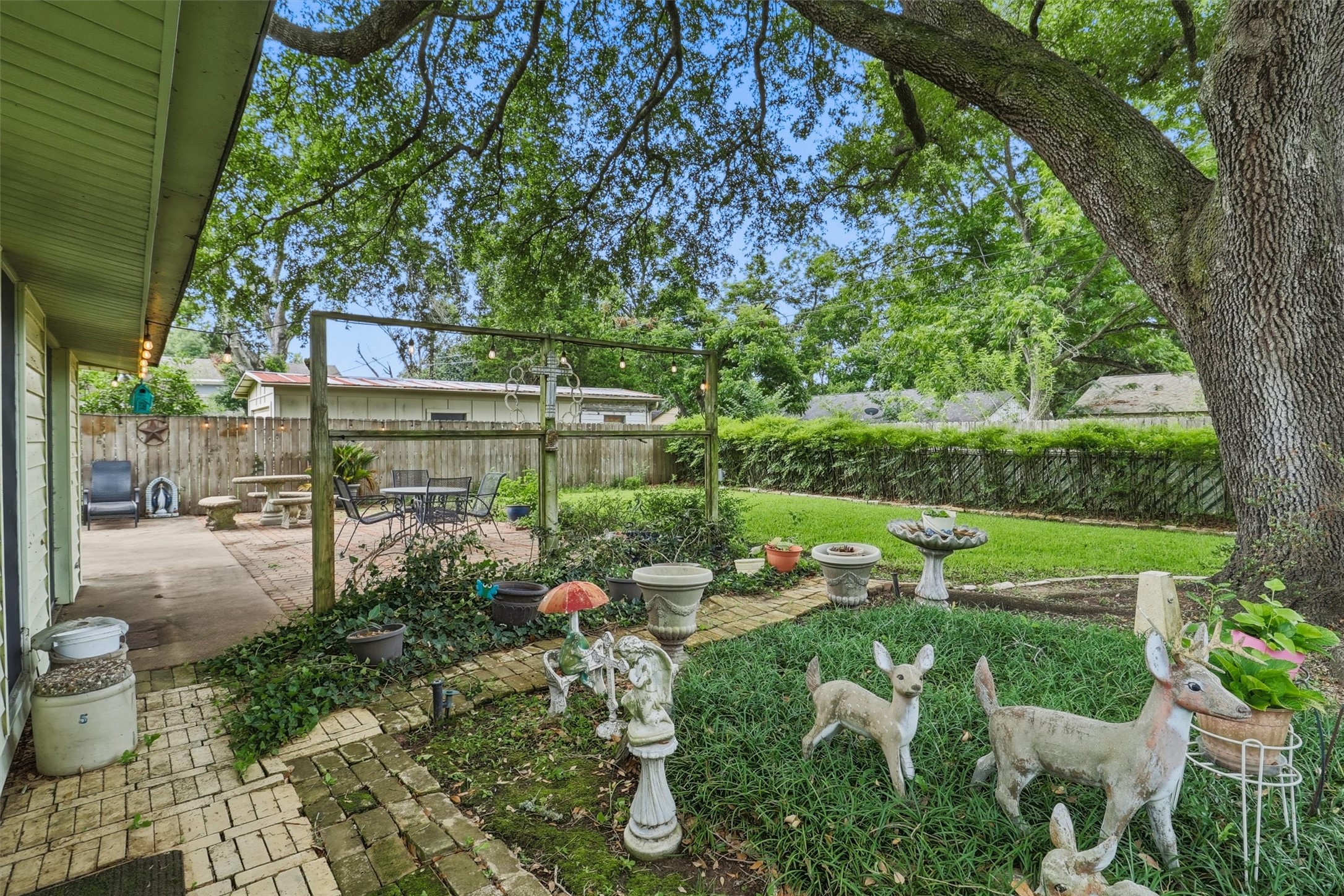 1335 Kathy Avenue Property Photo 9