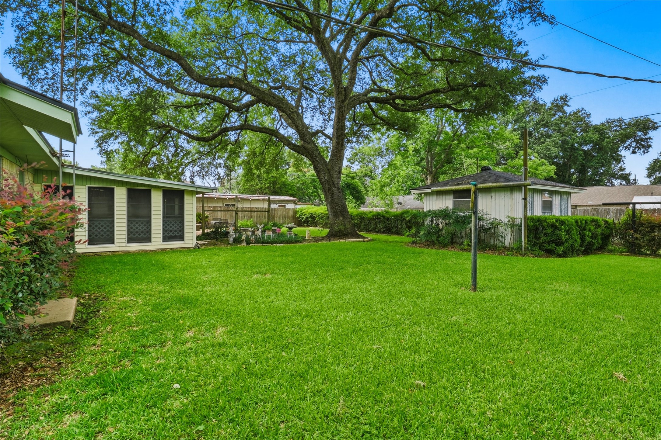 1335 Kathy Avenue Property Photo 10