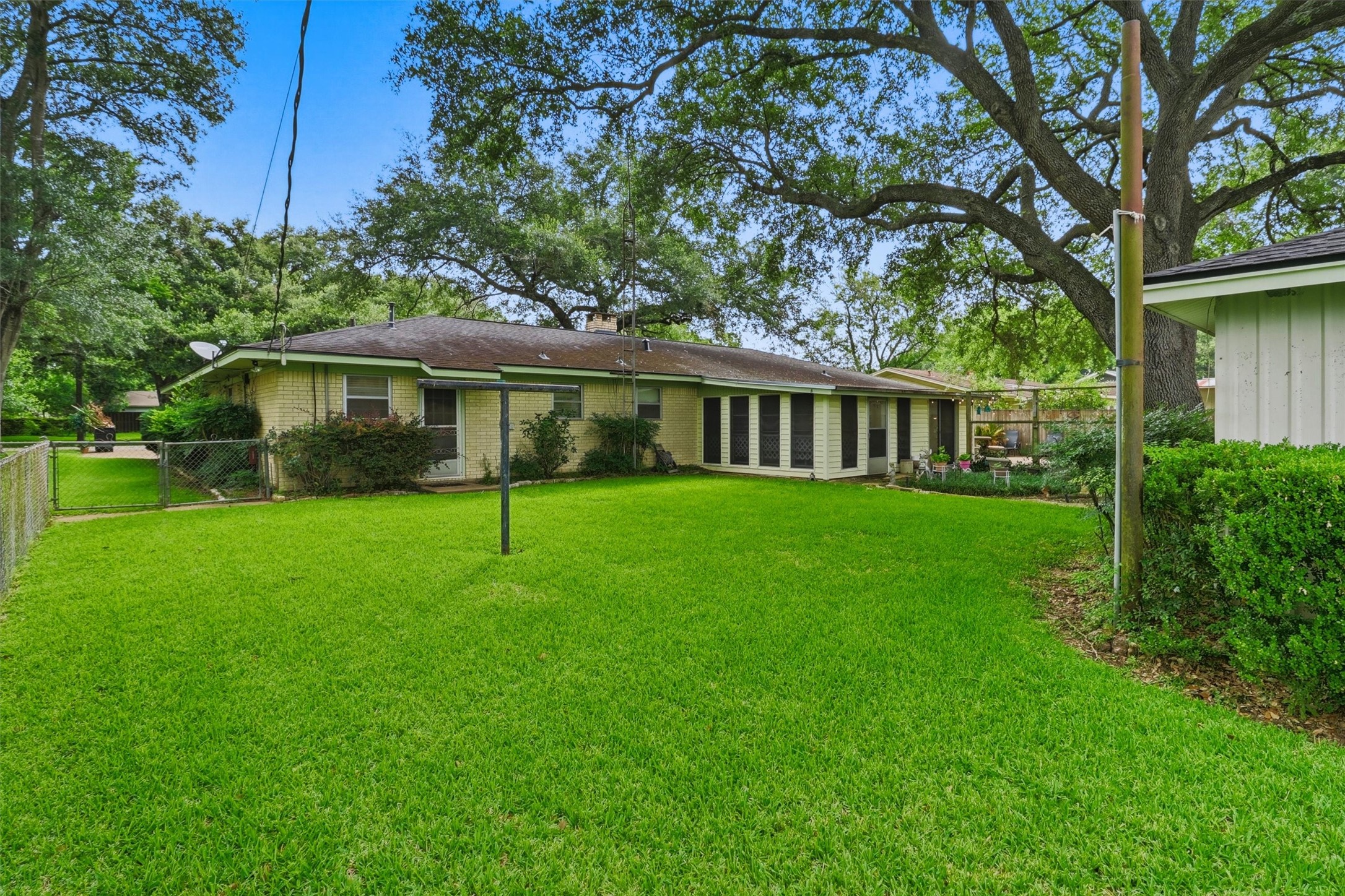1335 Kathy Avenue Property Photo 11