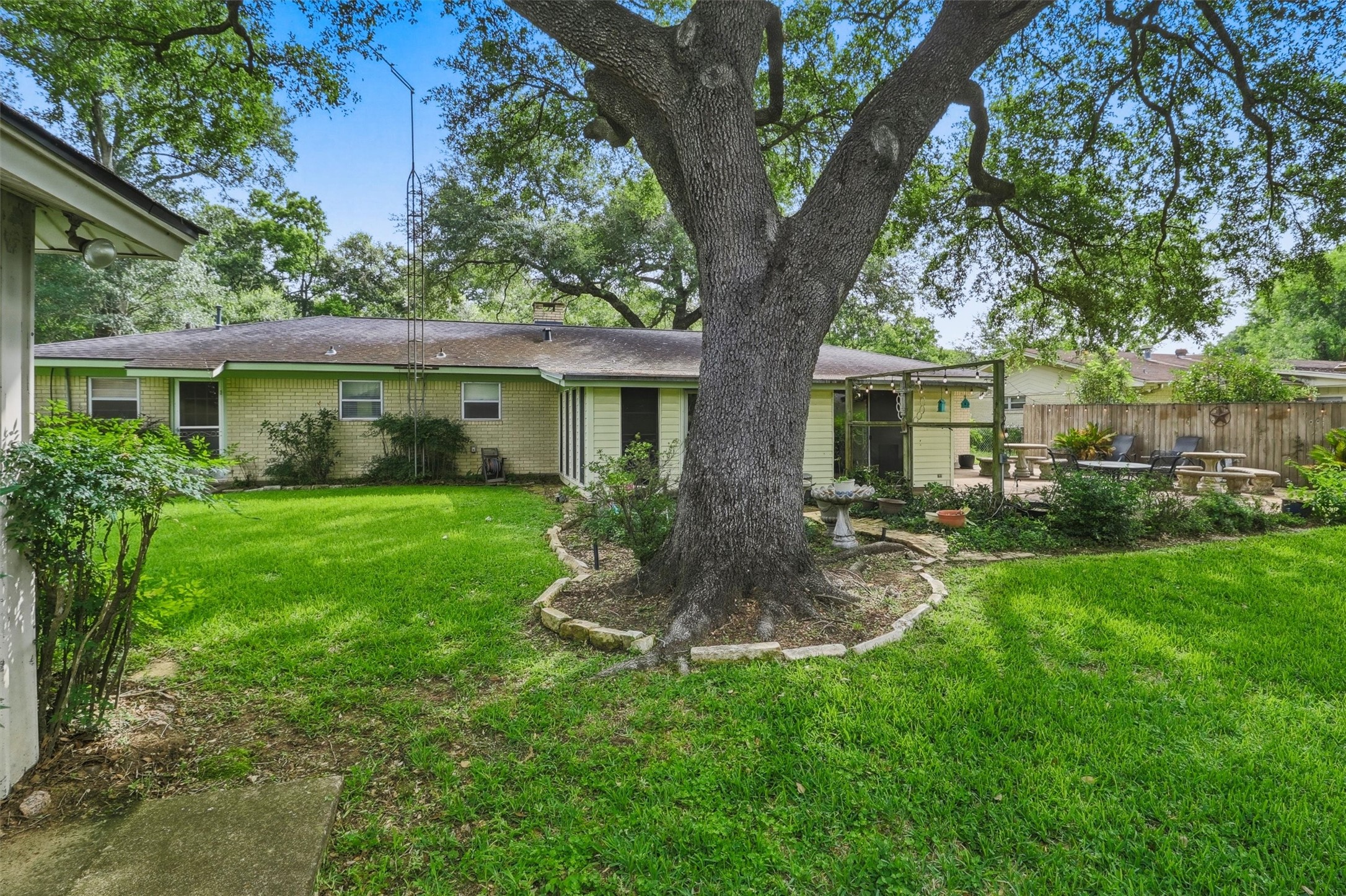 1335 Kathy Avenue Property Photo 12