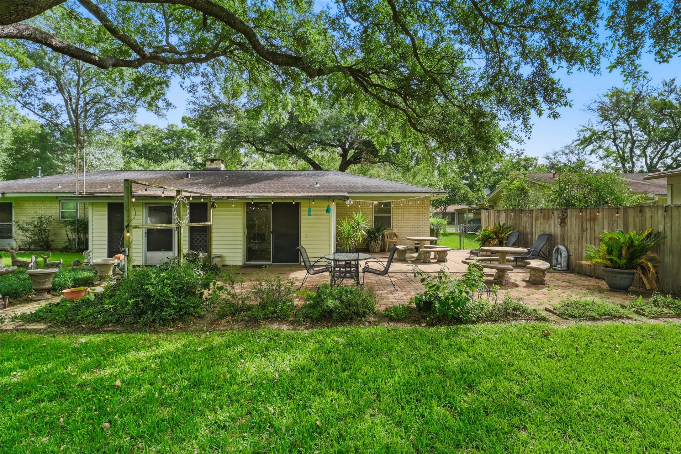 1335 Kathy Avenue Property Photo 13