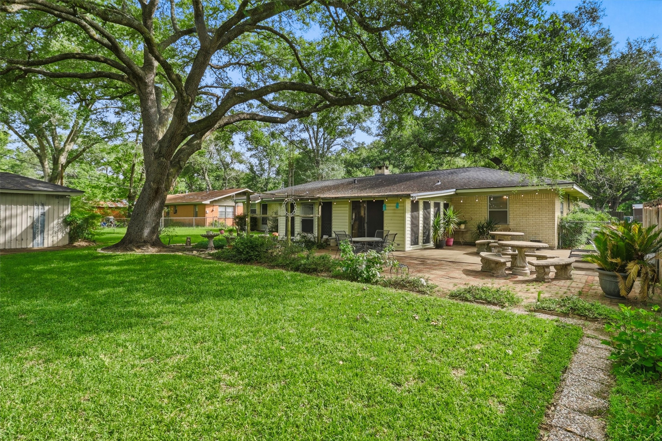 1335 Kathy Avenue Property Photo 14
