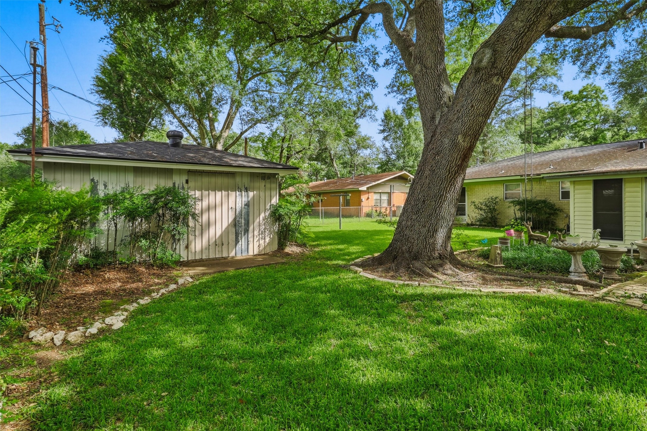 1335 Kathy Avenue Property Photo 15