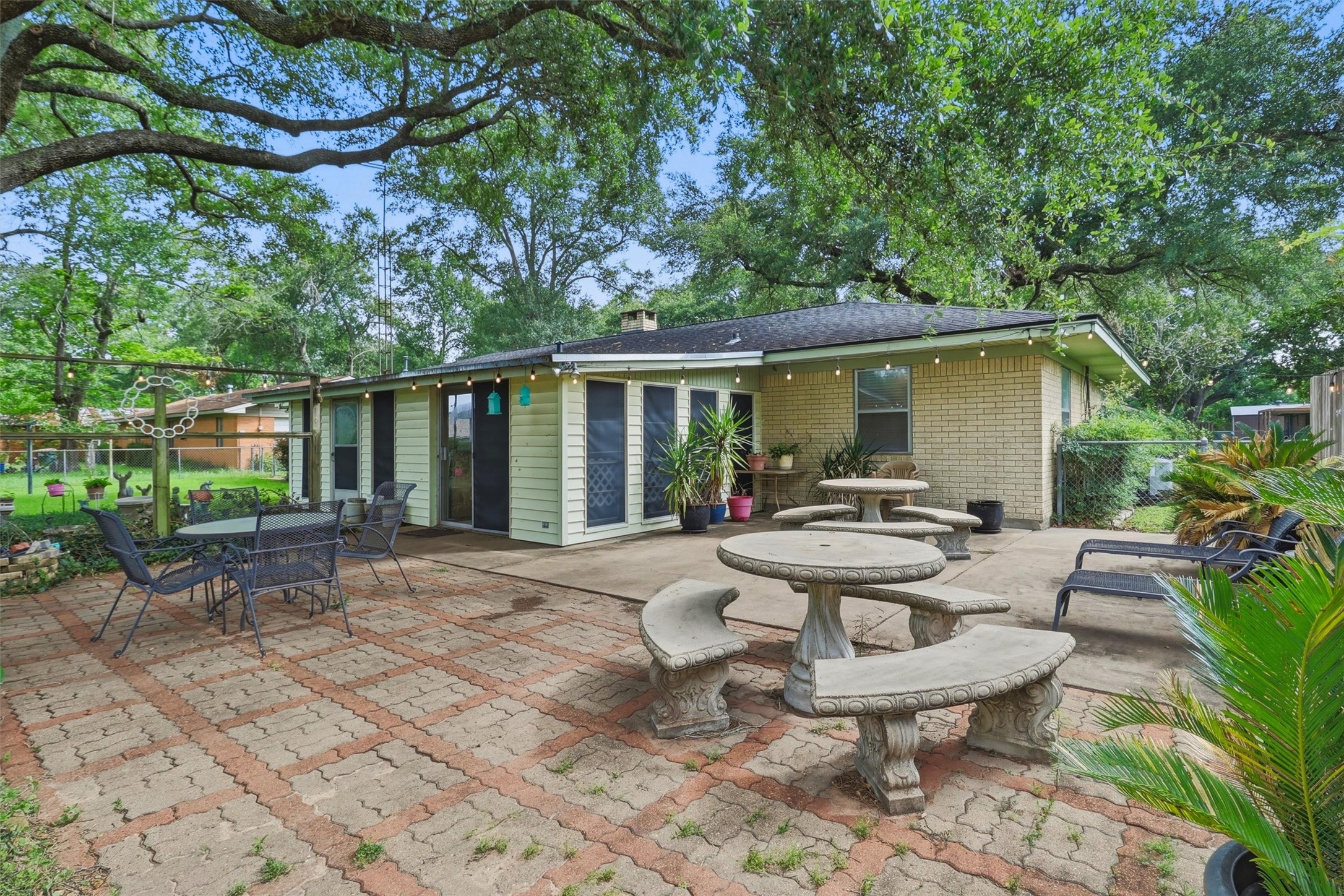 1335 Kathy Avenue Property Photo 16