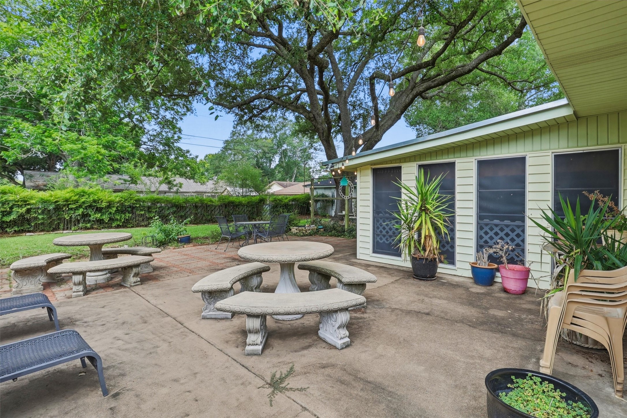 1335 Kathy Avenue Property Photo 17