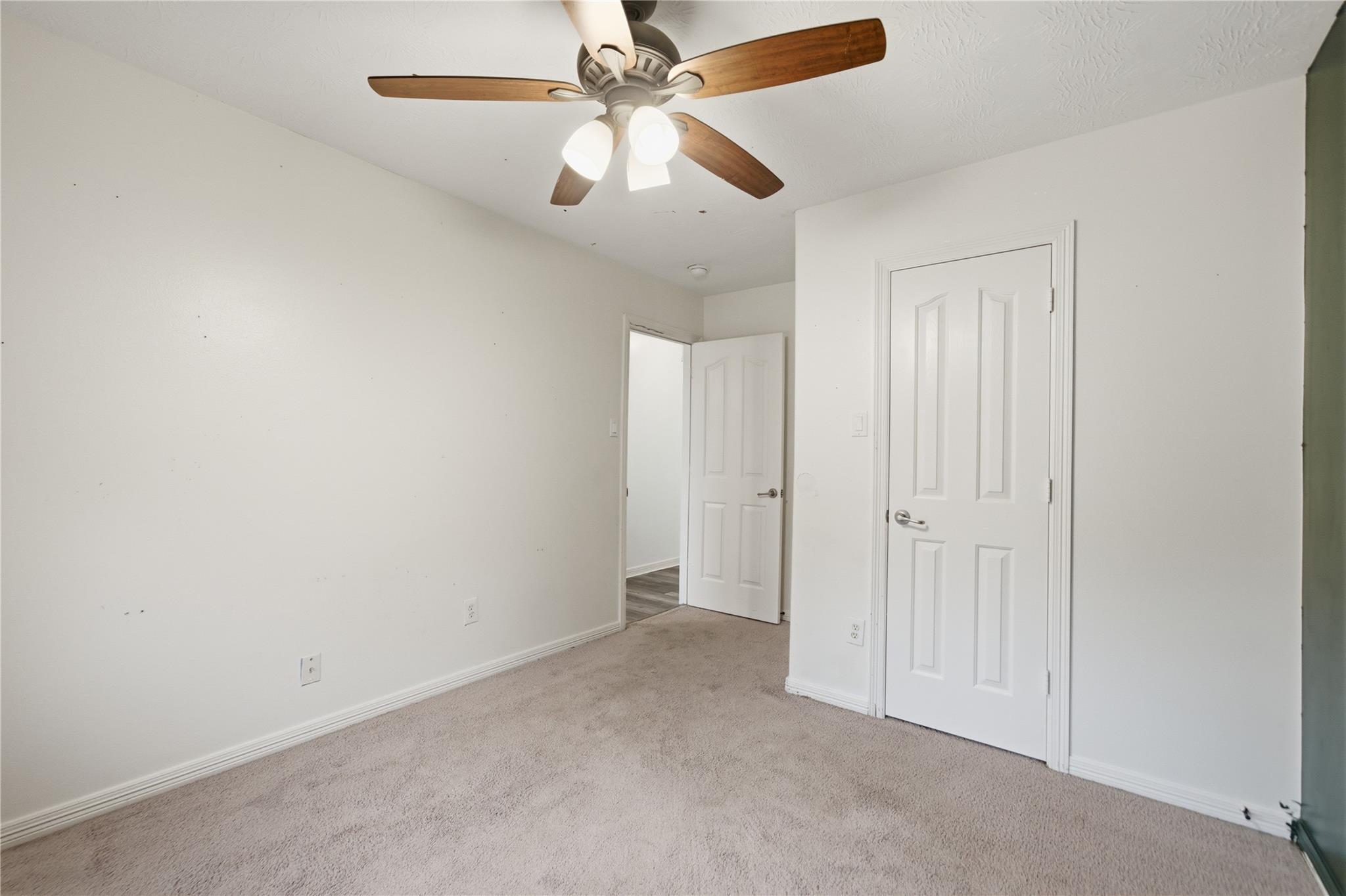 24407 Strong Pine Drive, Huffman Tx 77336 Property Photo 28