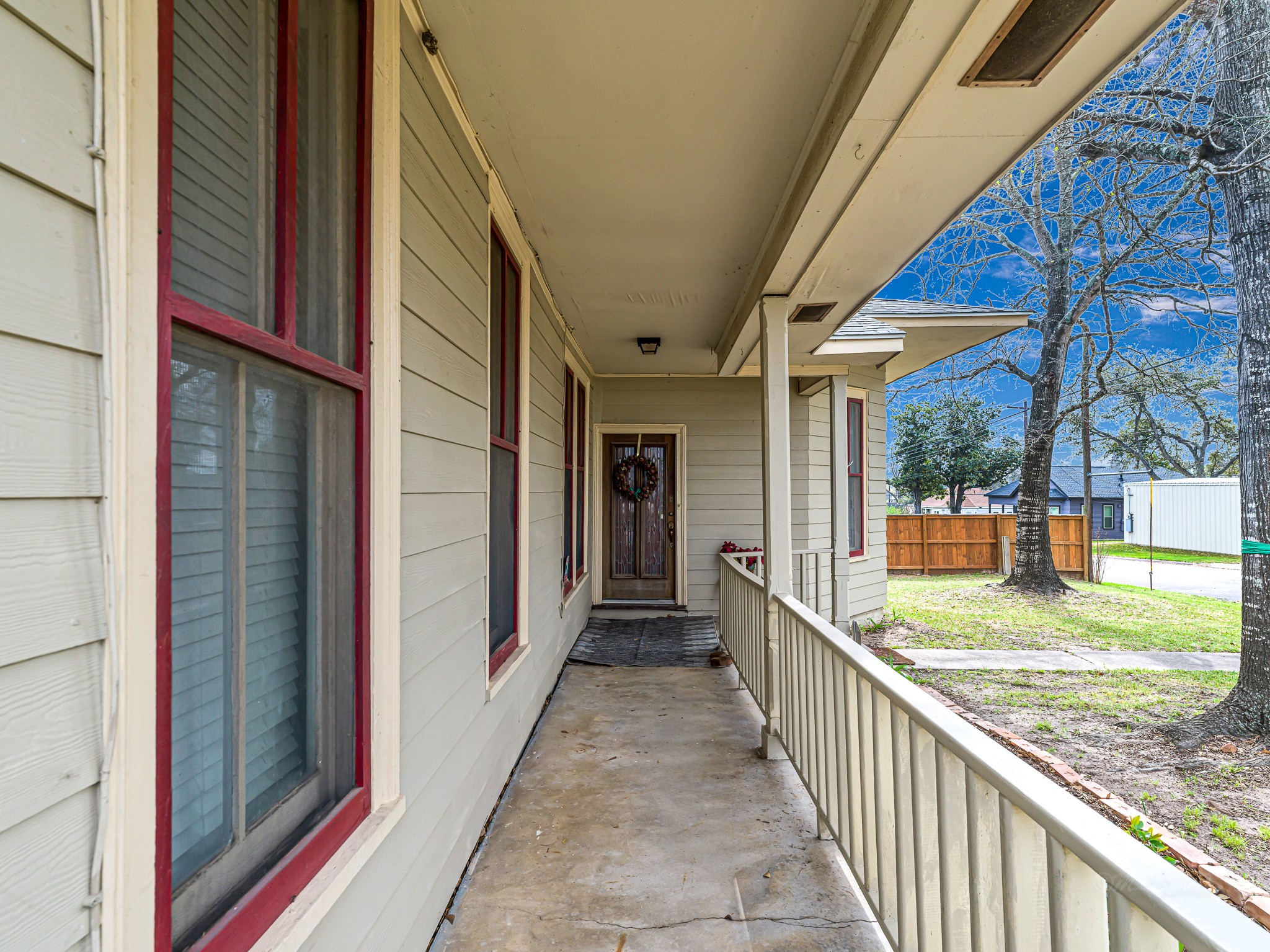 26 W Austin Street Property Photo 6