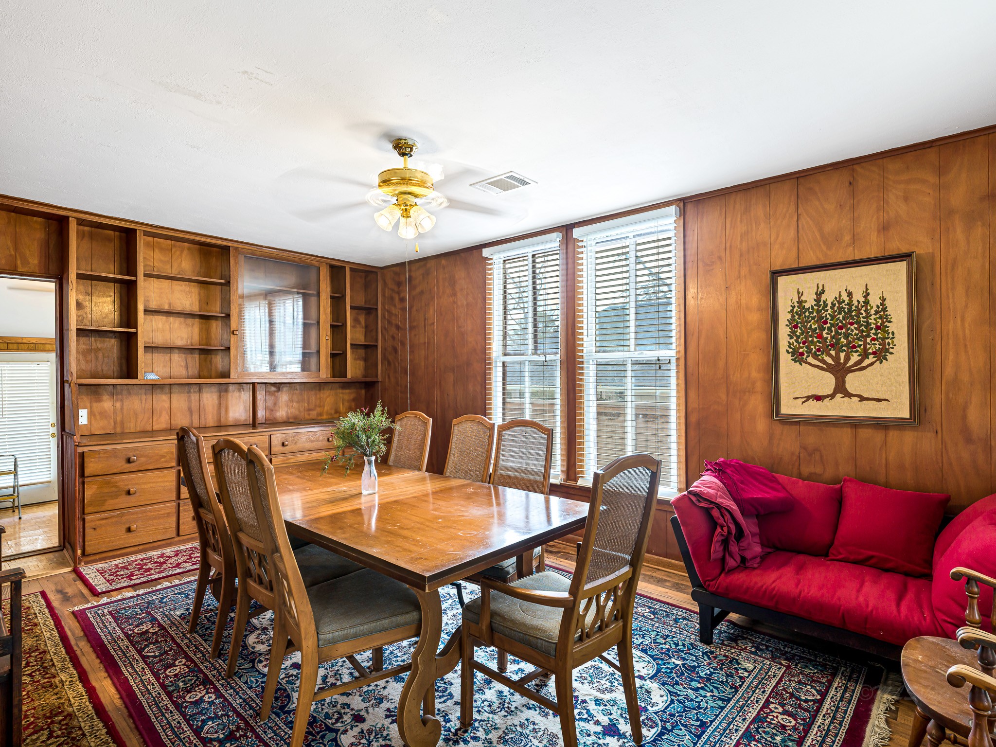 26 W Austin Street Property Photo 10