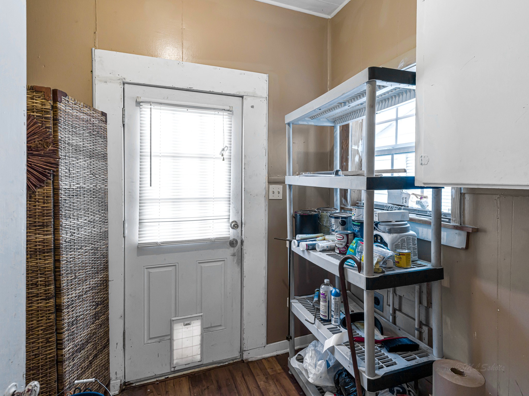 26 W Austin Street Property Photo 22