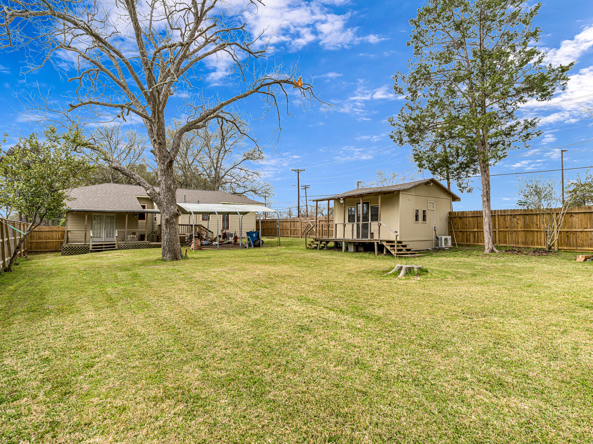 26 W Austin Street Property Photo 29