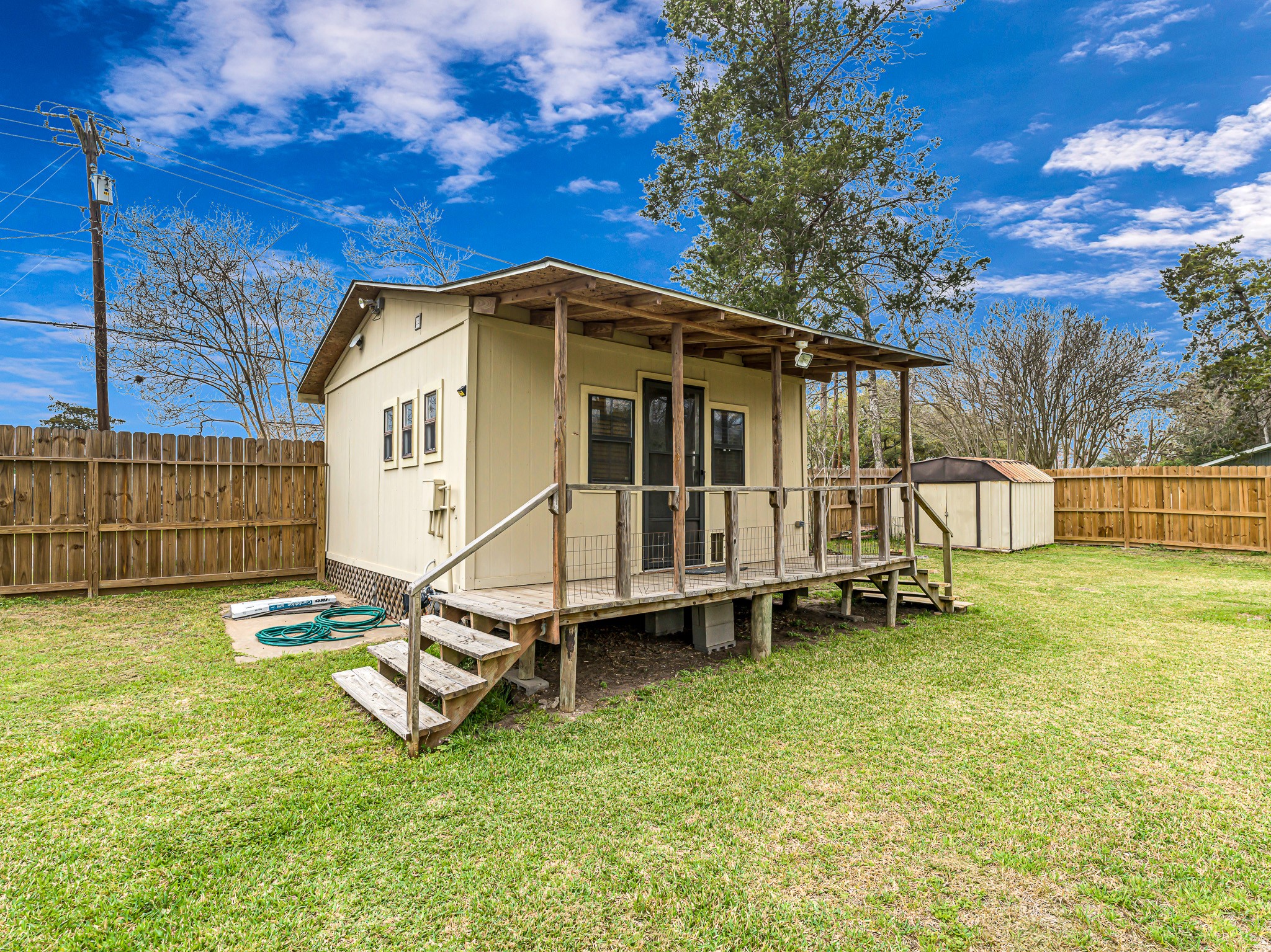 26 W Austin Street Property Photo 31