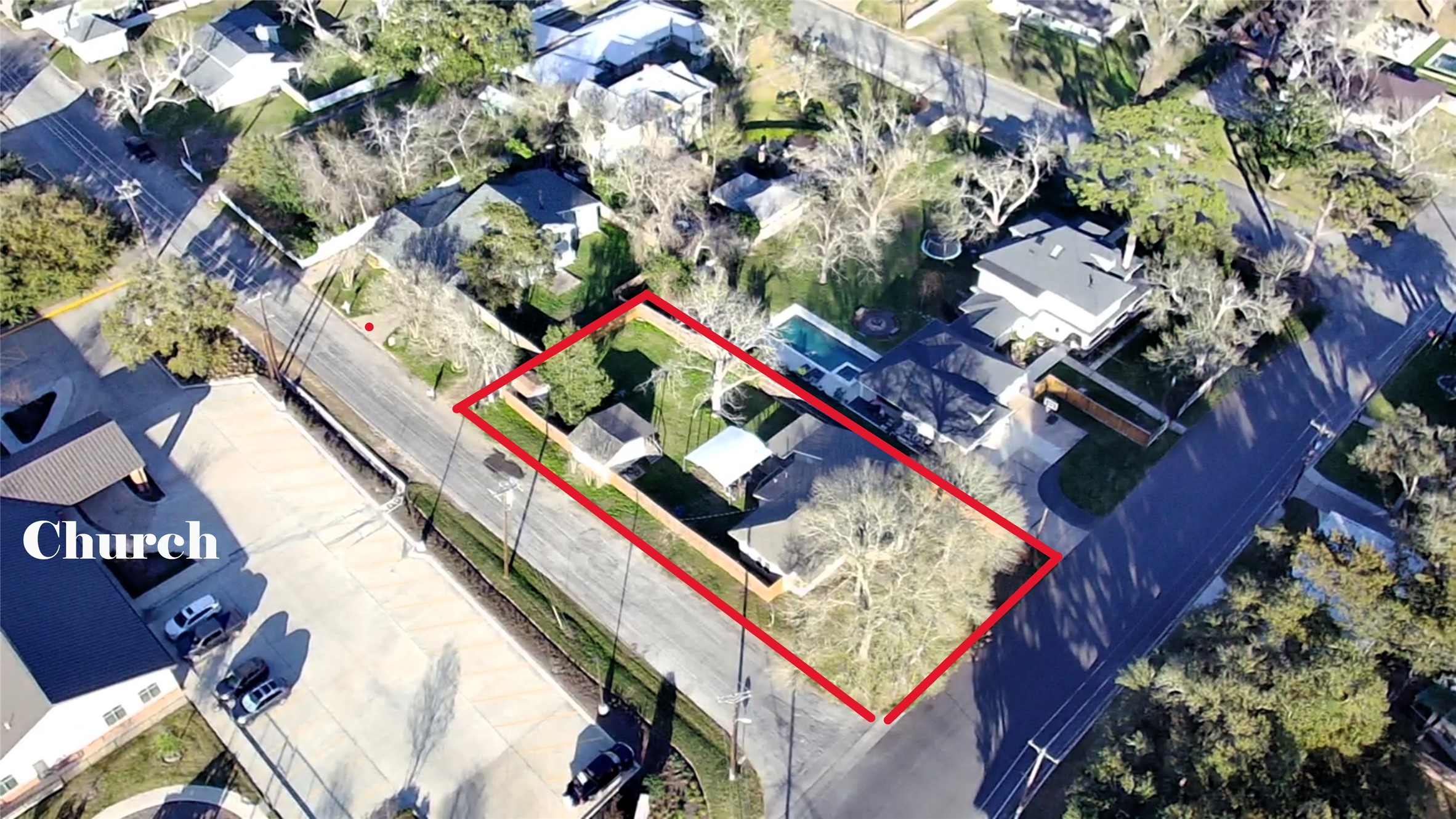 26 W Austin Street Property Photo 39