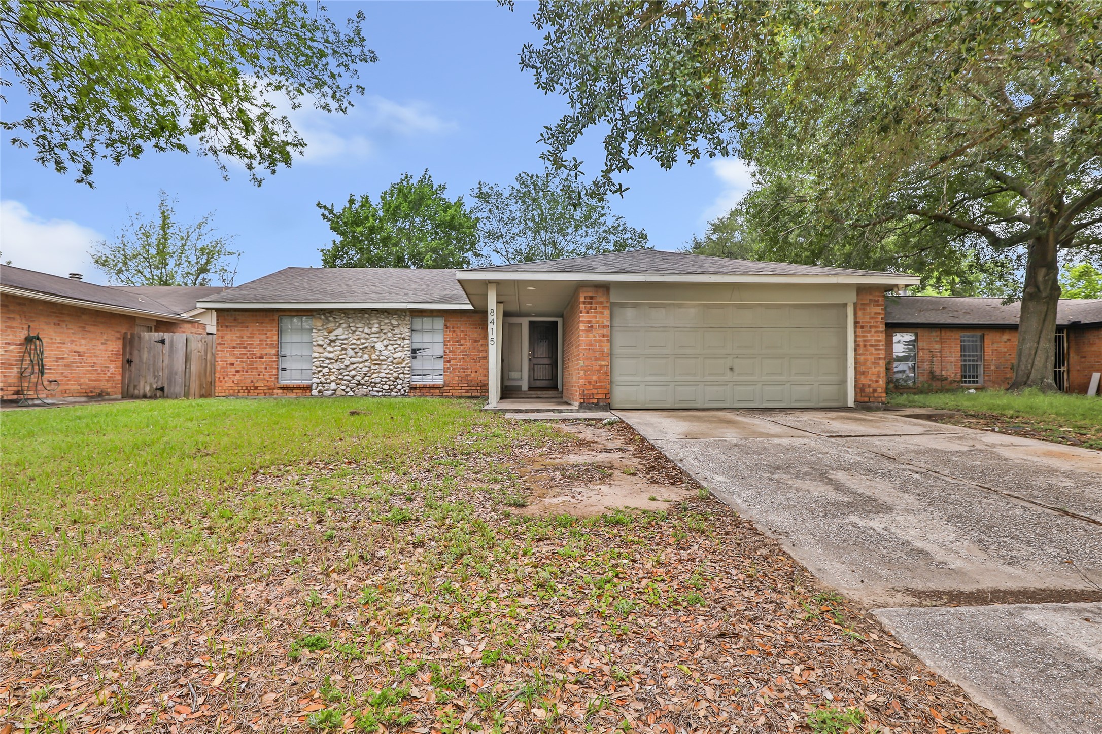 8415 Apothecary Lane