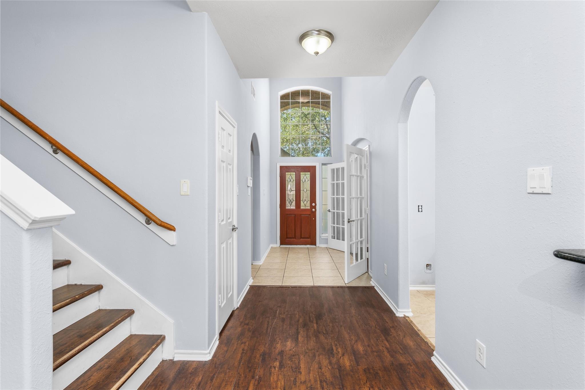 24519 Evangeline Springs Lane Property Photo 2