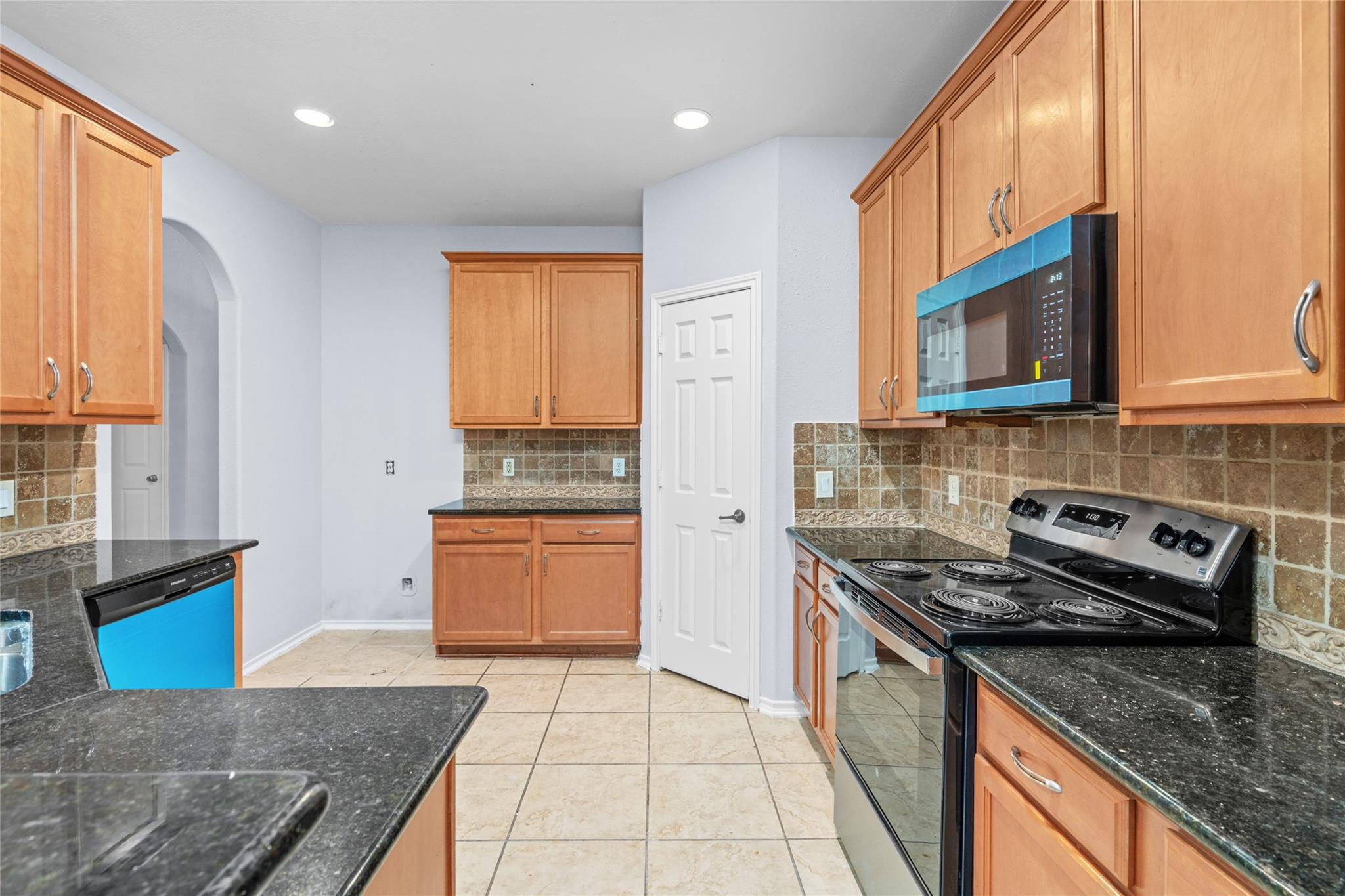 24519 Evangeline Springs Lane Property Photo 5