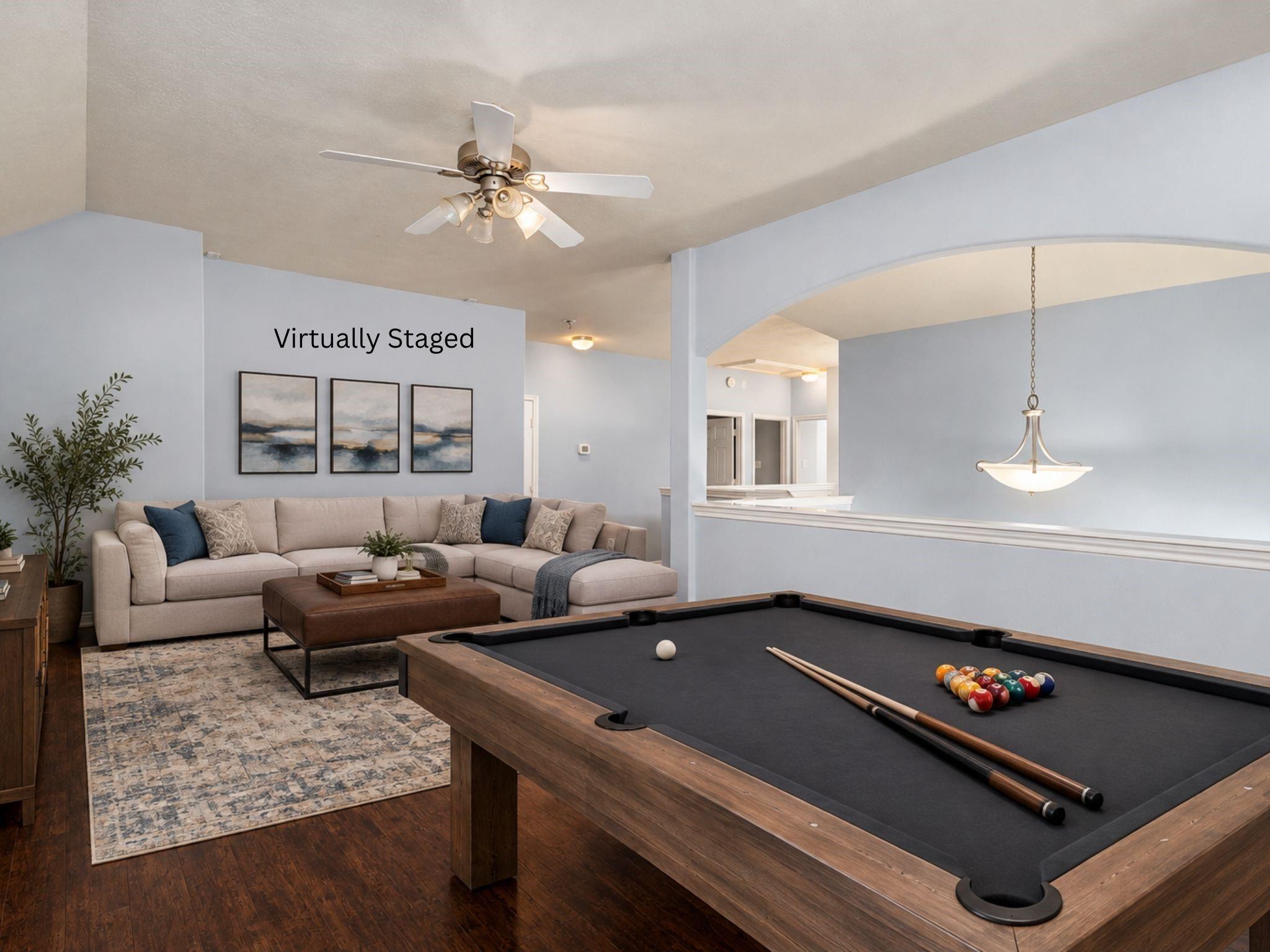 24519 Evangeline Springs Lane, Katy Tx 77494 Property Photo 7