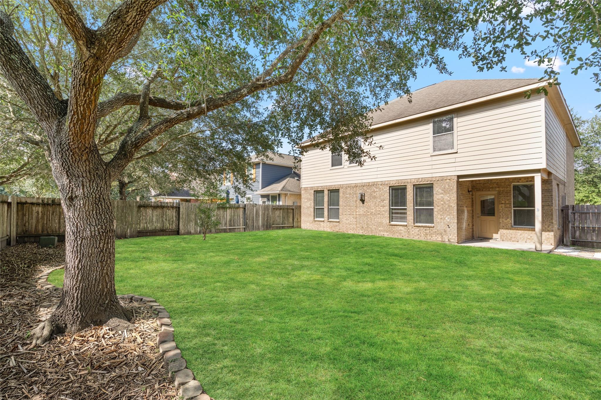 24519 Evangeline Springs Lane, Katy Tx 77494 Property Photo 8