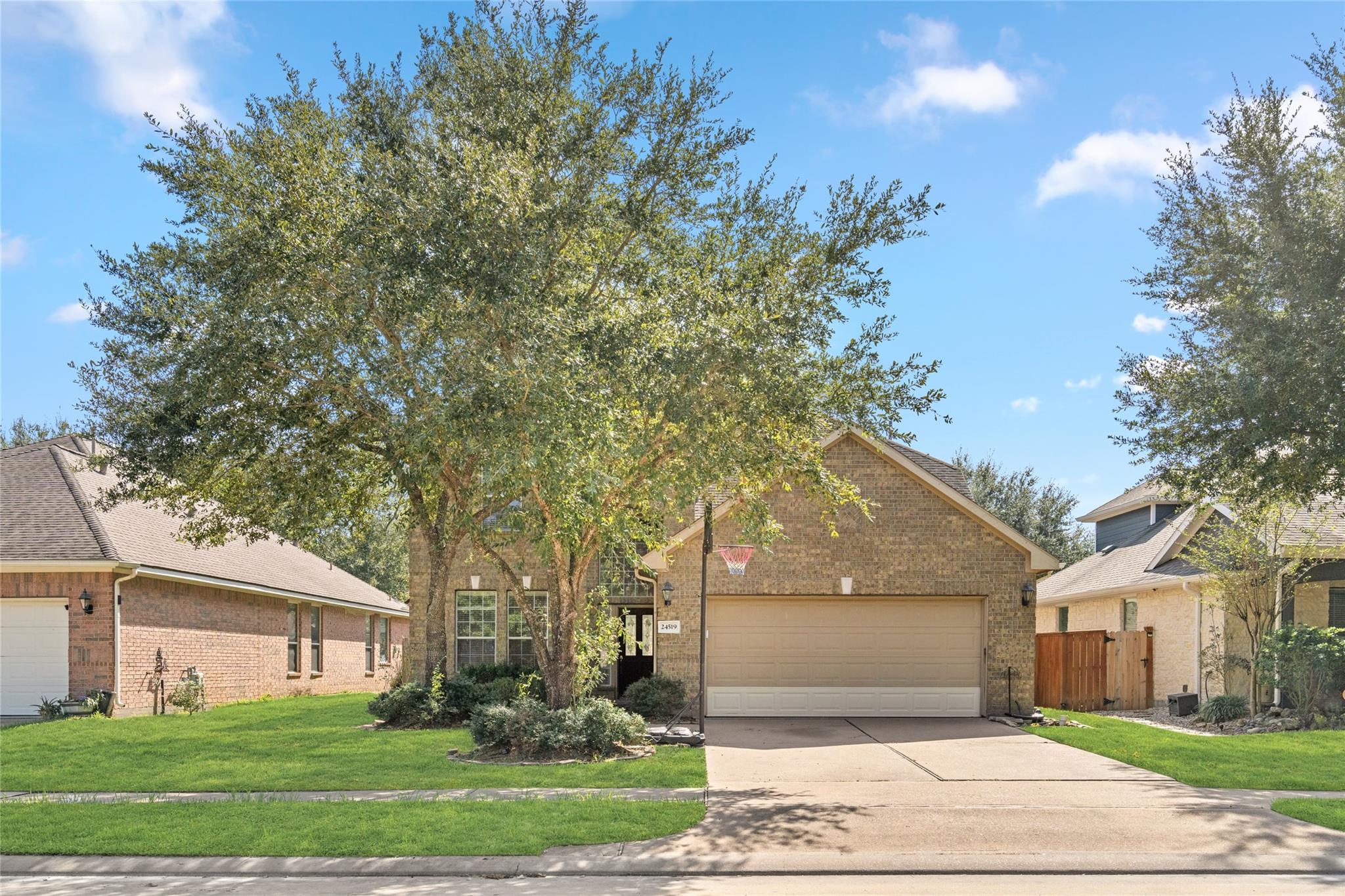 24519 Evangeline Springs Lane, Katy Tx 77494 Property Photo 11