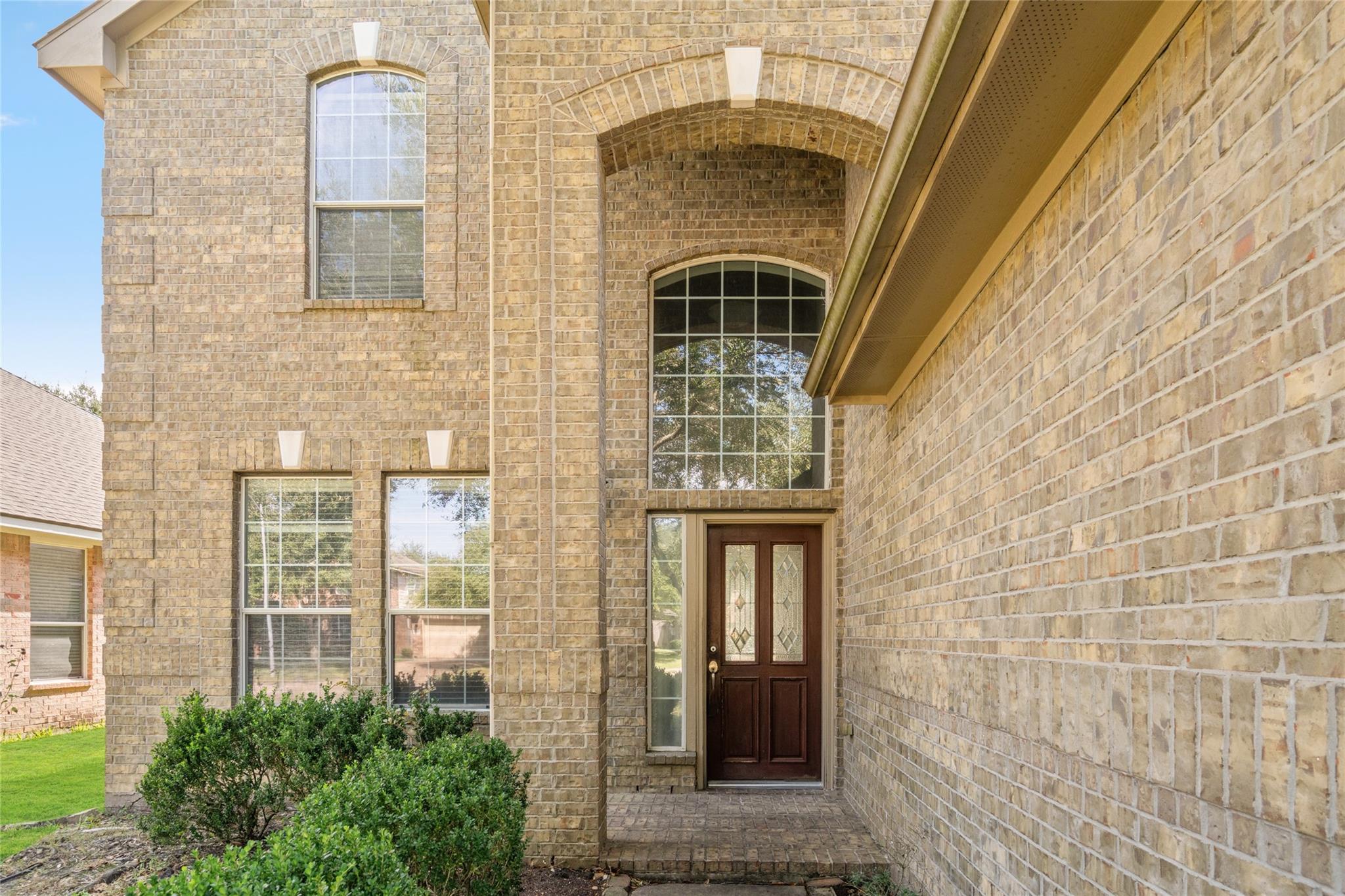 24519 Evangeline Springs Lane Property Photo 14