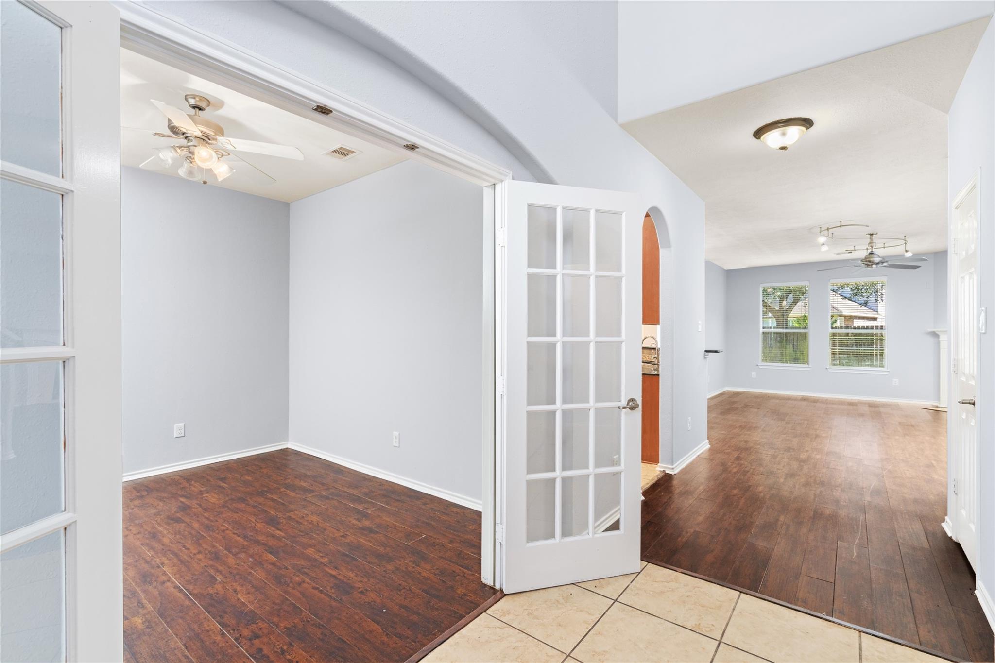 24519 Evangeline Springs Lane Property Photo 15