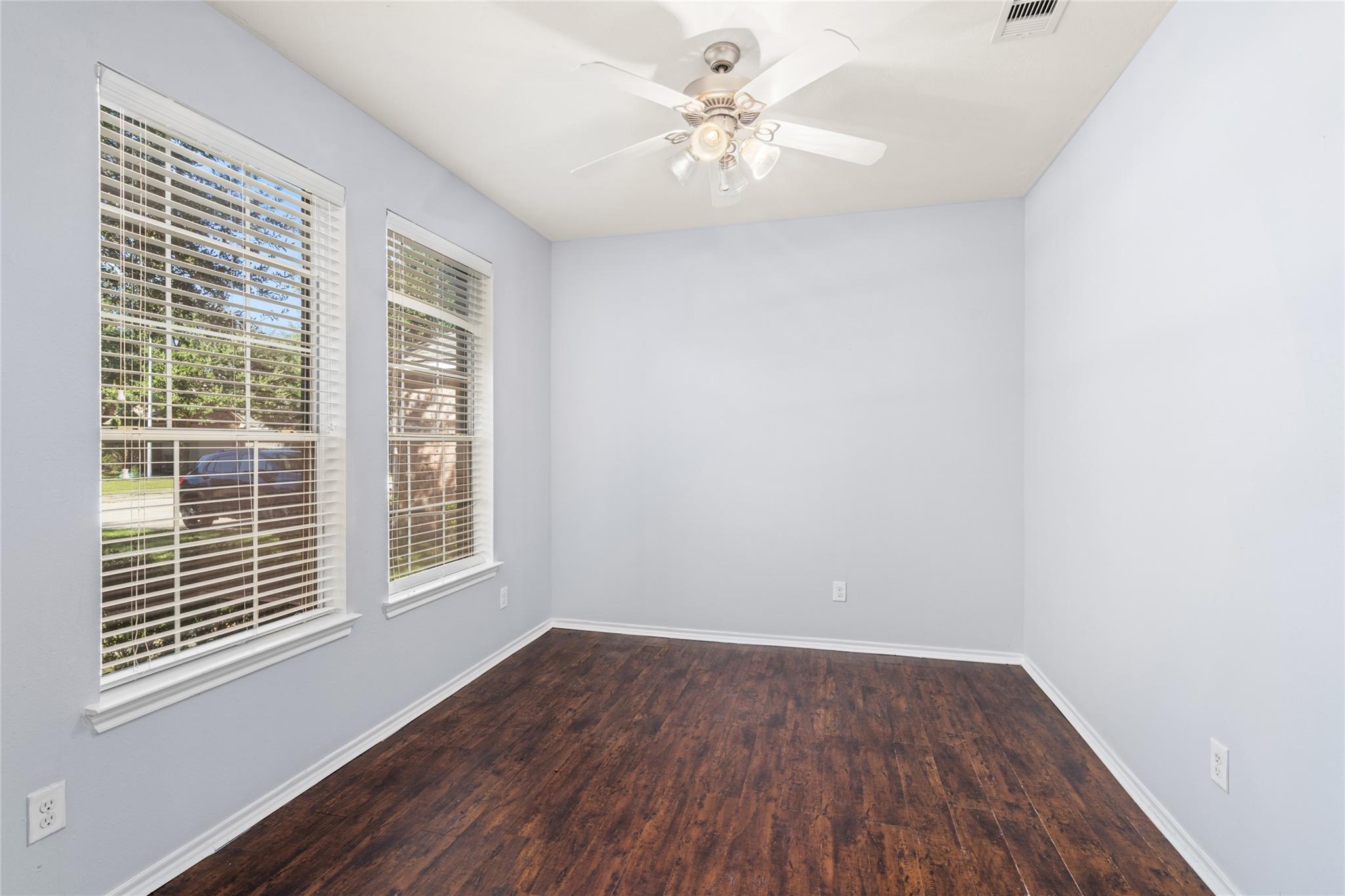 24519 Evangeline Springs Lane, Katy Tx 77494 Property Photo 16