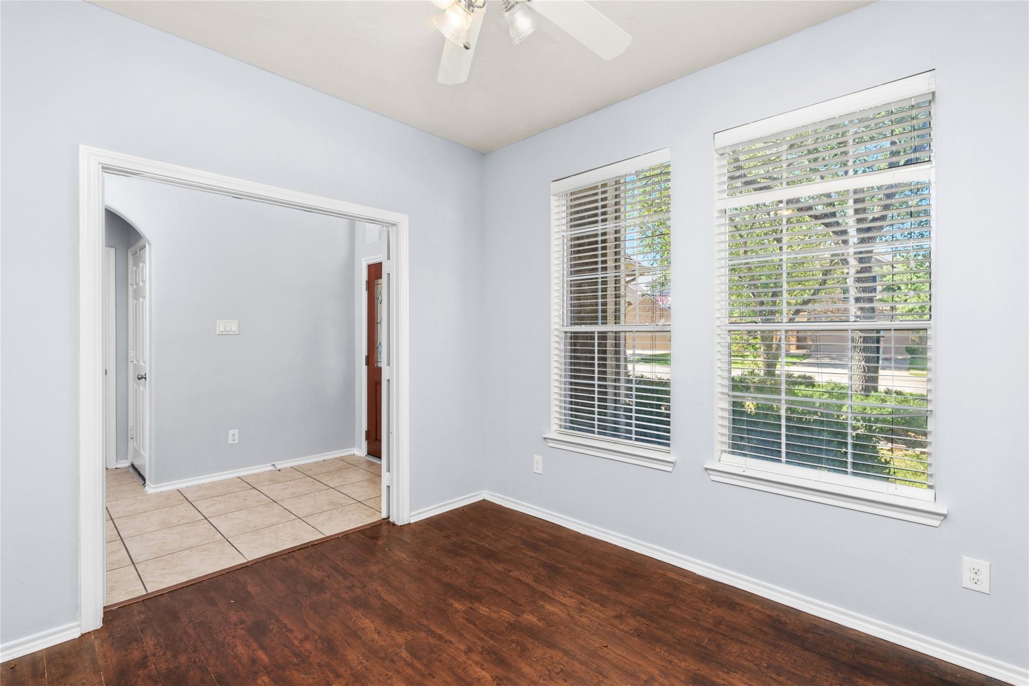 24519 Evangeline Springs Lane, Katy Tx 77494 Property Photo 17
